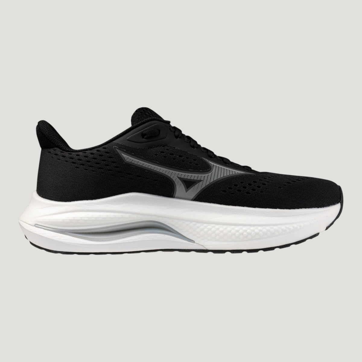 WAVE INSPIRE 22 BLACK-ULTIMATE GREY WOMEN 411558_90UG_03