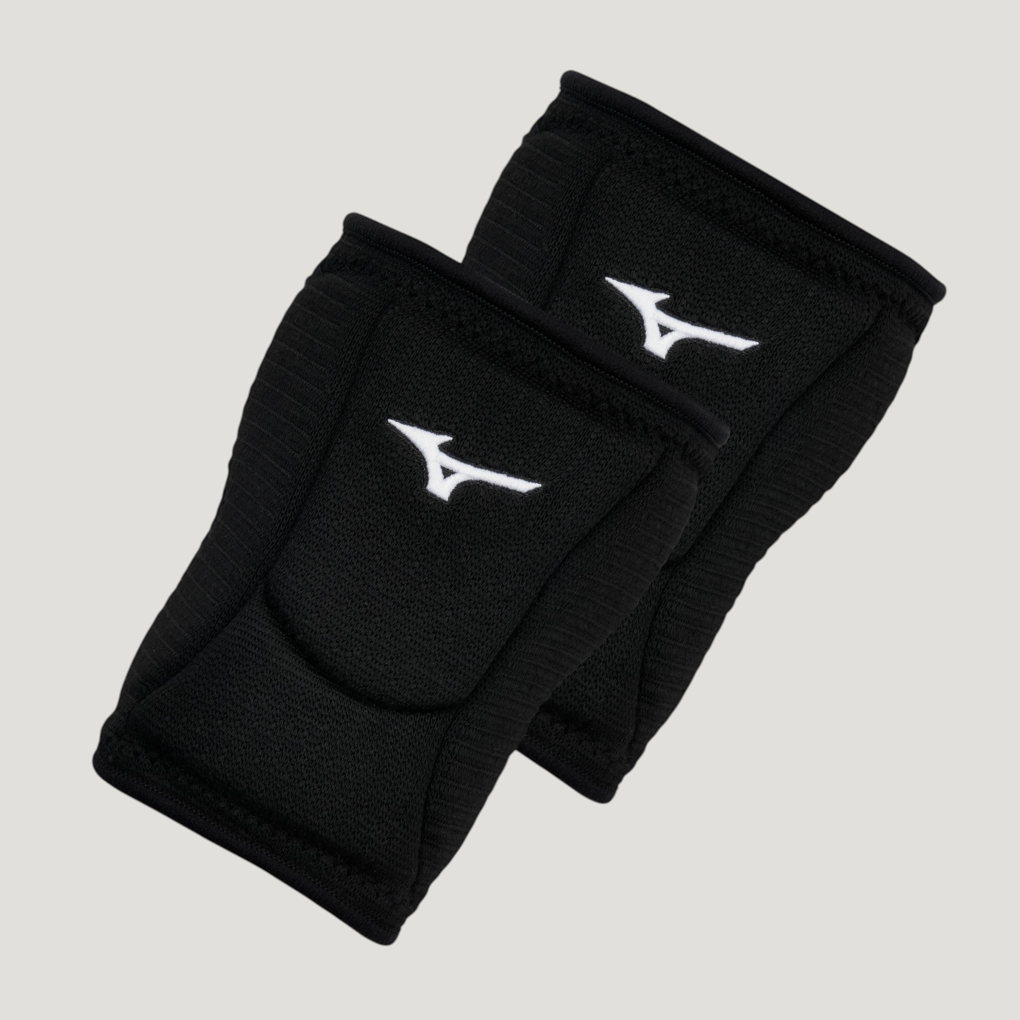LR6 PRO KNEE PAD BLACK WOMEN 480211_9090_2 (1)