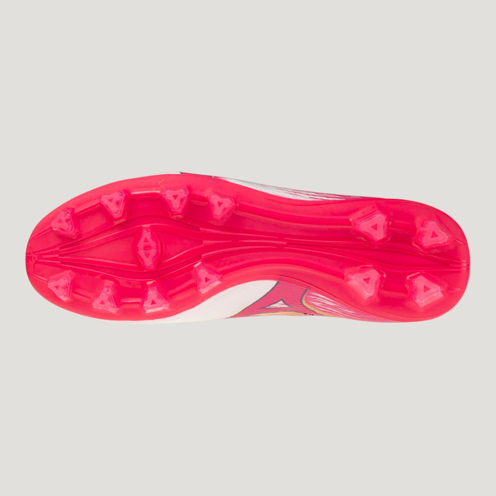 ALPHA III SELECT WHITE-FUCHSIA PURPLE UNISEX 540386_002I_12