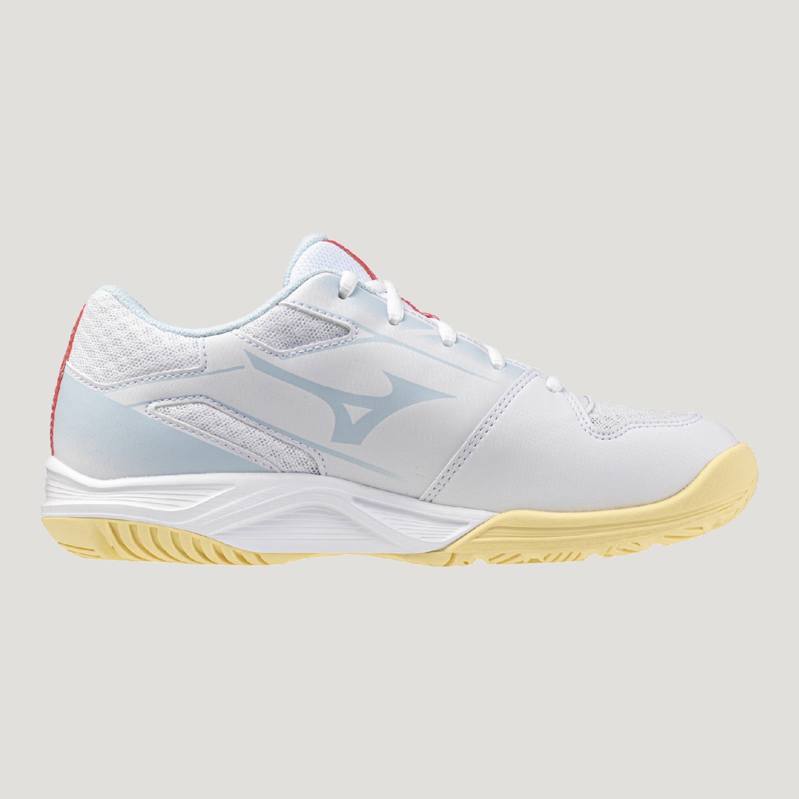 CYCLONE SPEED 5 WHITE-CALYPSO CORAL WOMEN 430342_001J_03