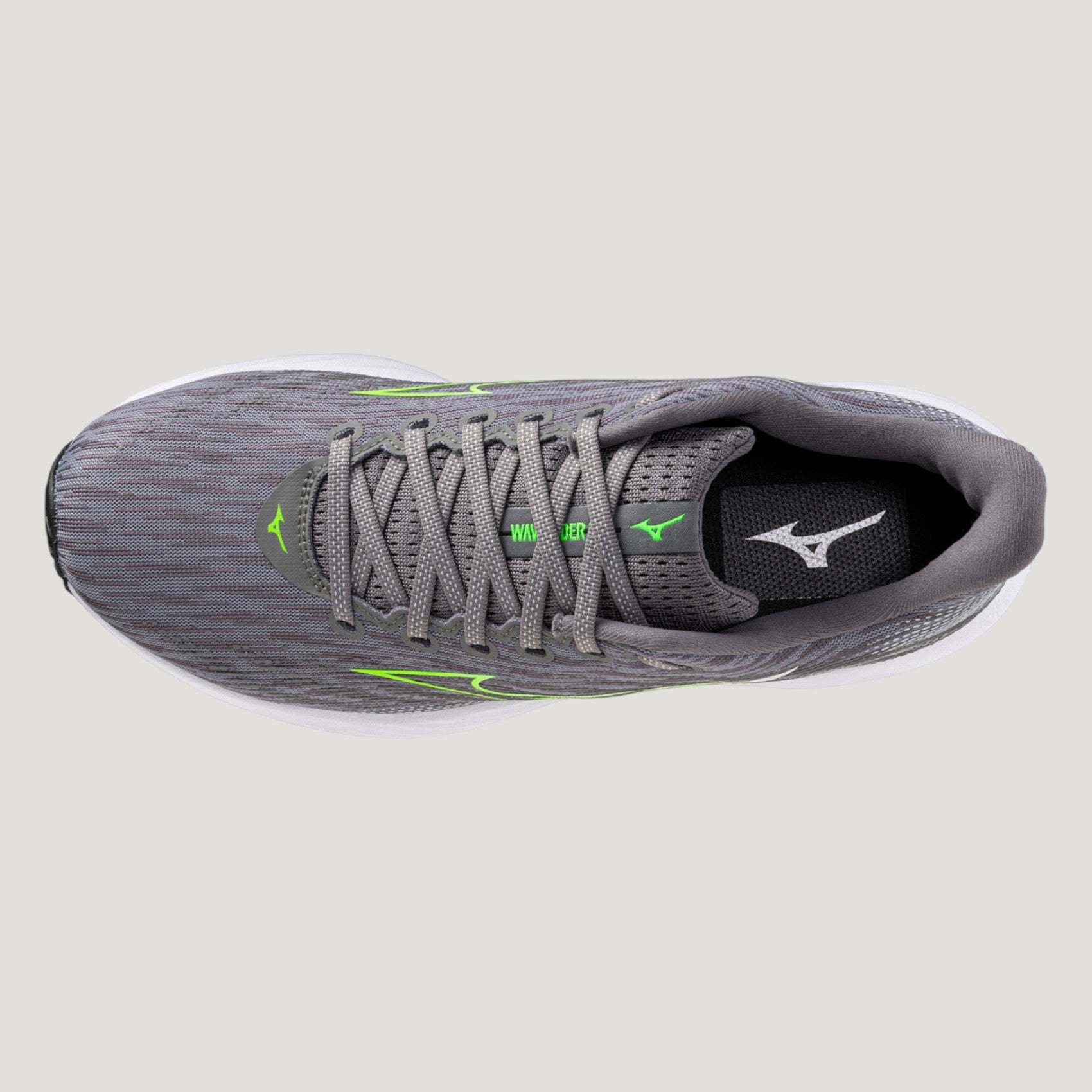 WAVE RIDER 28 TRADEWINDS-GREEN GECKO MEN 411456_9T4W_04