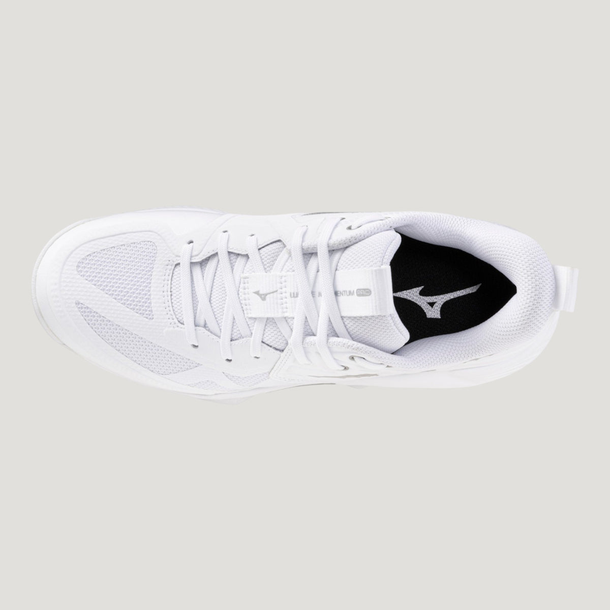 WAVE MOMENTUM 4 PRO WHITE-SILVER WOMEN 430339_0073_04