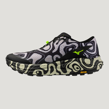 NEO ACCERA BLUE-LIGHTNING YELLOW UNISEX 411567_5Z3F_00
