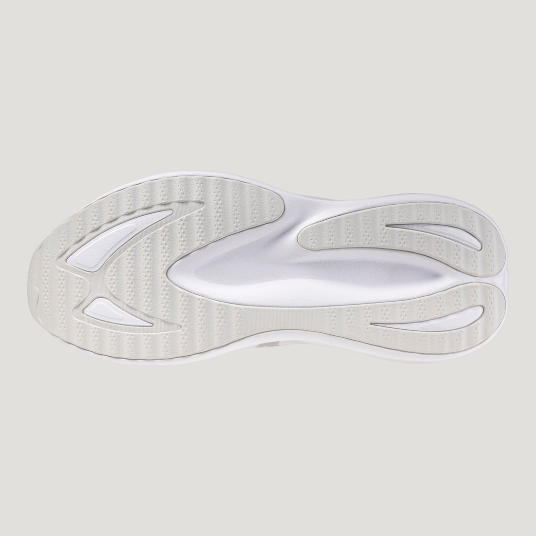 WAVE REVOLT 4 WHITE-HARBOR MIST UNISEX 520030_00HM_00