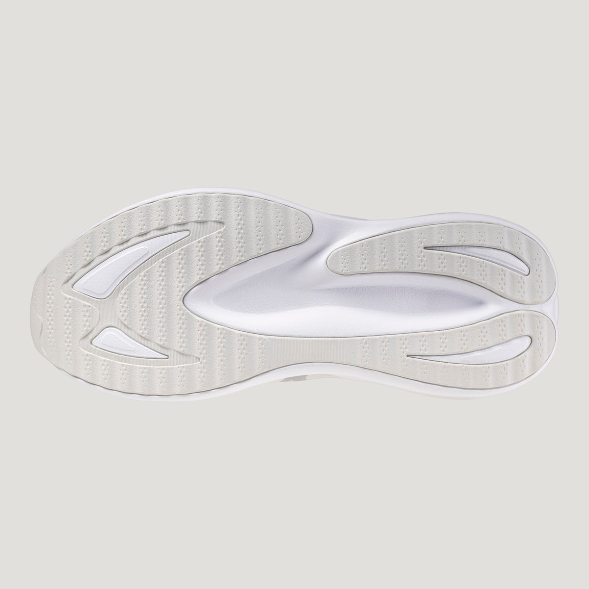 WAVE REVOLT 4 WHITE-HARBOR MIST UNISEX 520030_00HM_02
