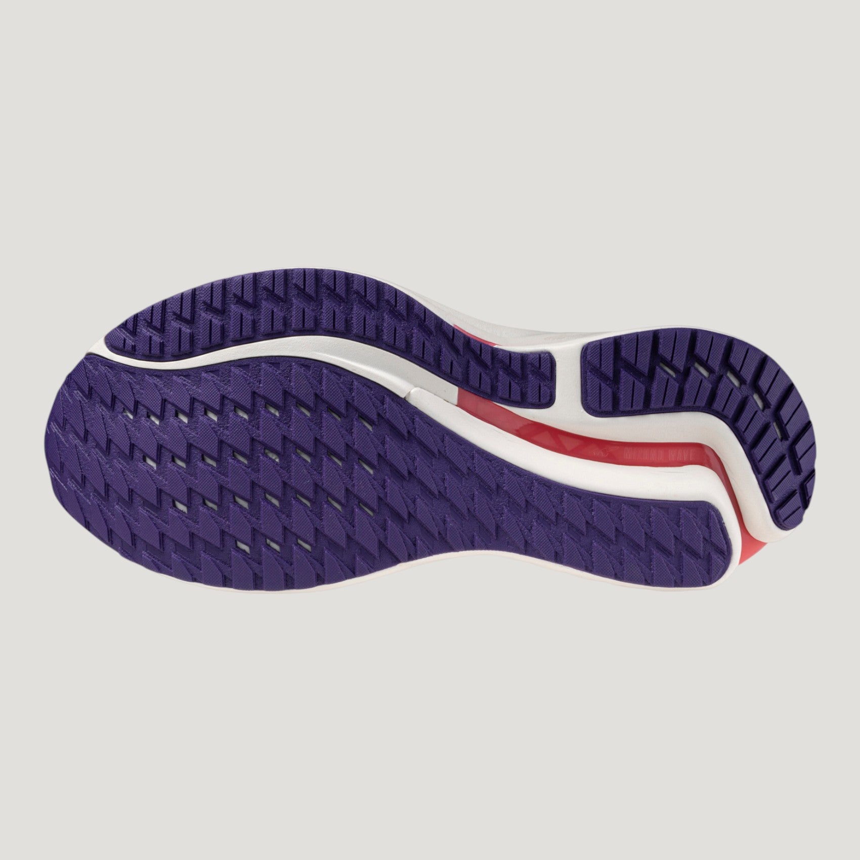 WAVE INSPIRE 21 WHITE-VINTAGE INDIGO WOMEN 411491_008Z_12