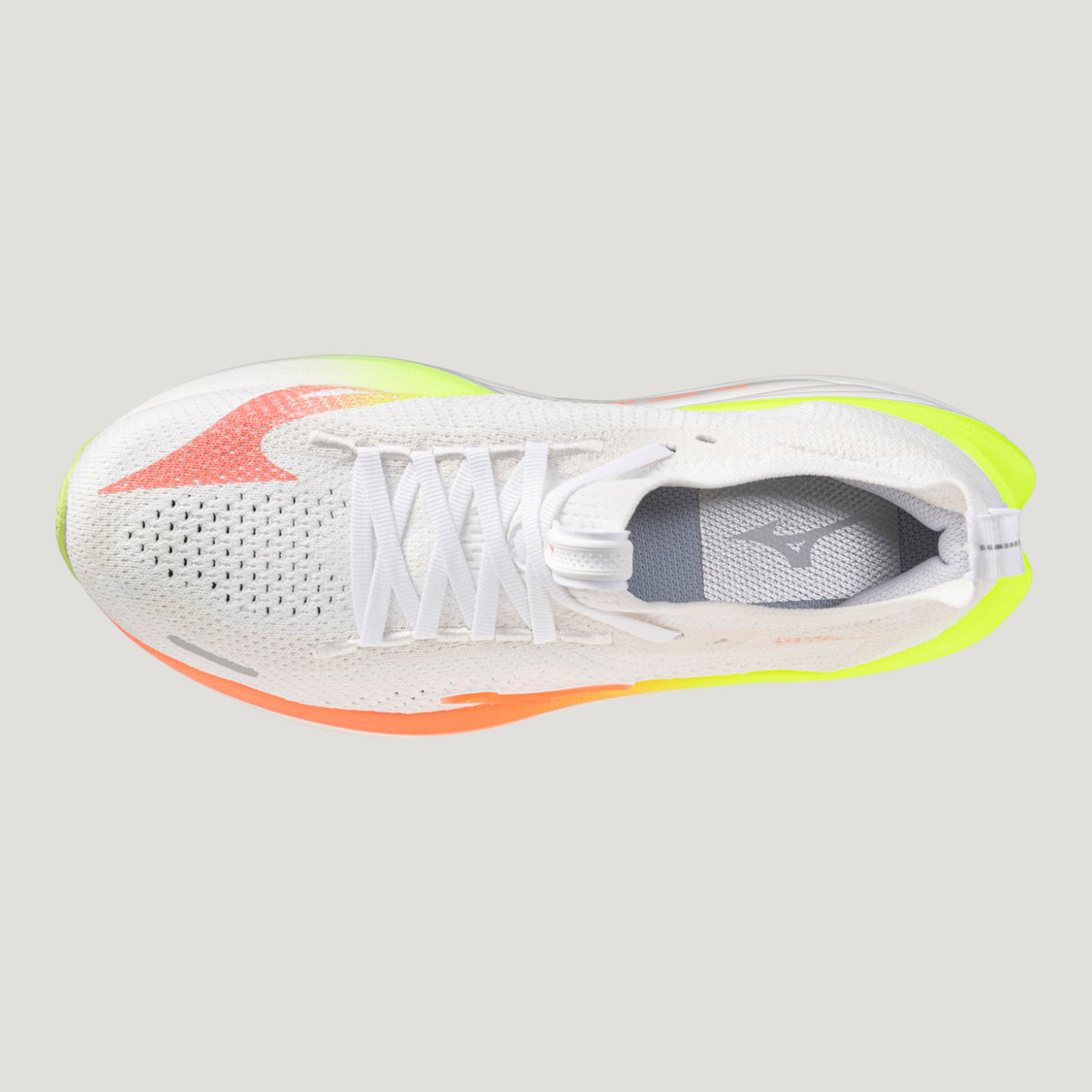 NEO VISTA 3 GF WHITE-FLAMINGO CORAL WOMEN 411620_001B_04