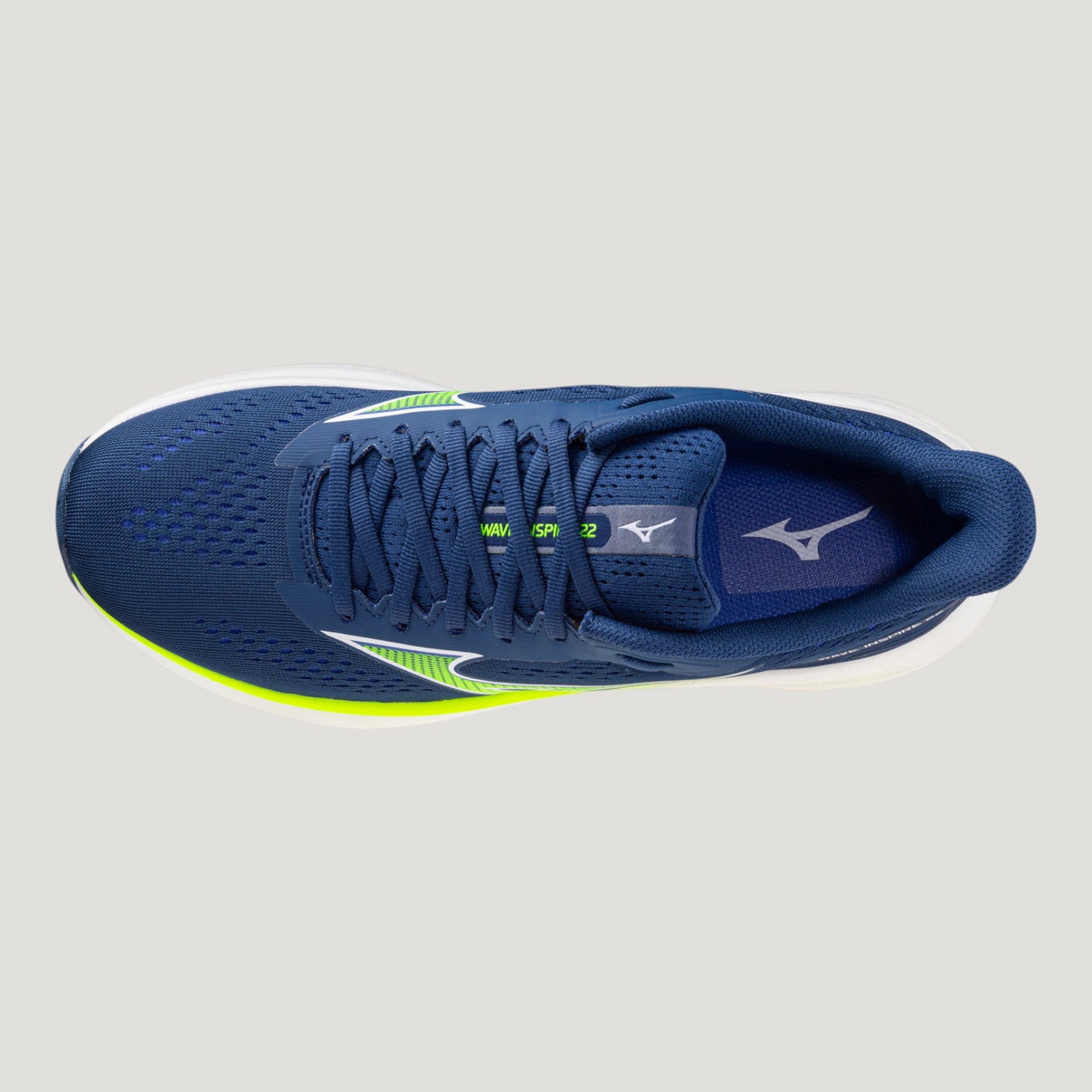 WAVE INSPIRE 22 ESTATE BLUE-WHITE MEN 411557_5Y00_04
