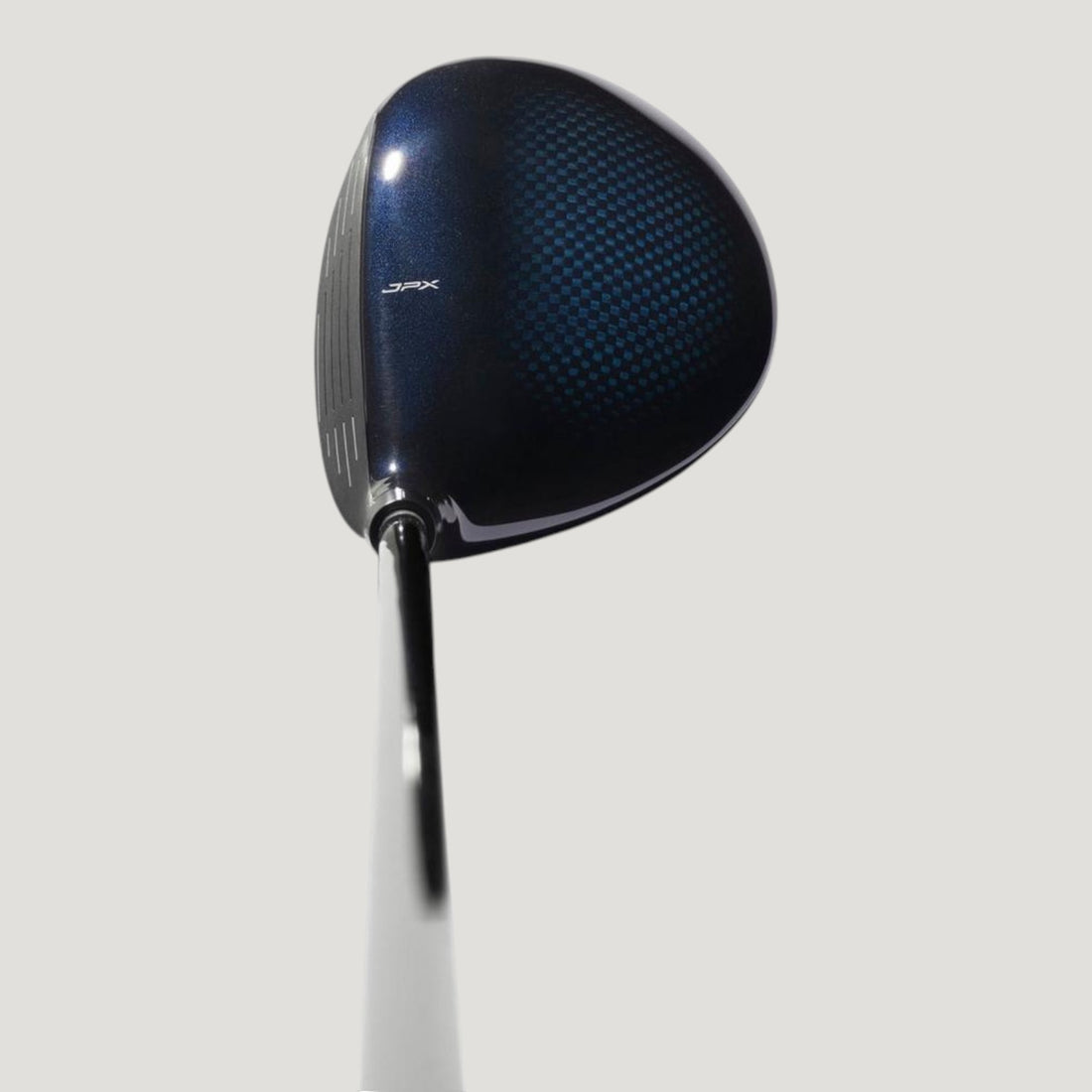 JPX ONE FAIRWAY TENSEI BLACK MEN 211227_RGMR_01