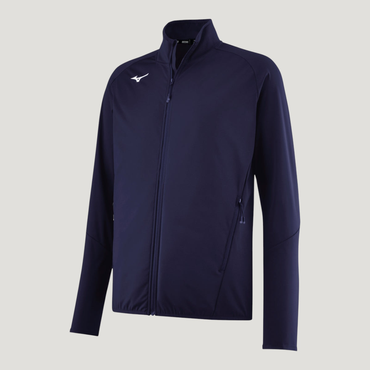 ALPHA X SPORT JACKET NAVY MEN 530297_5151_01