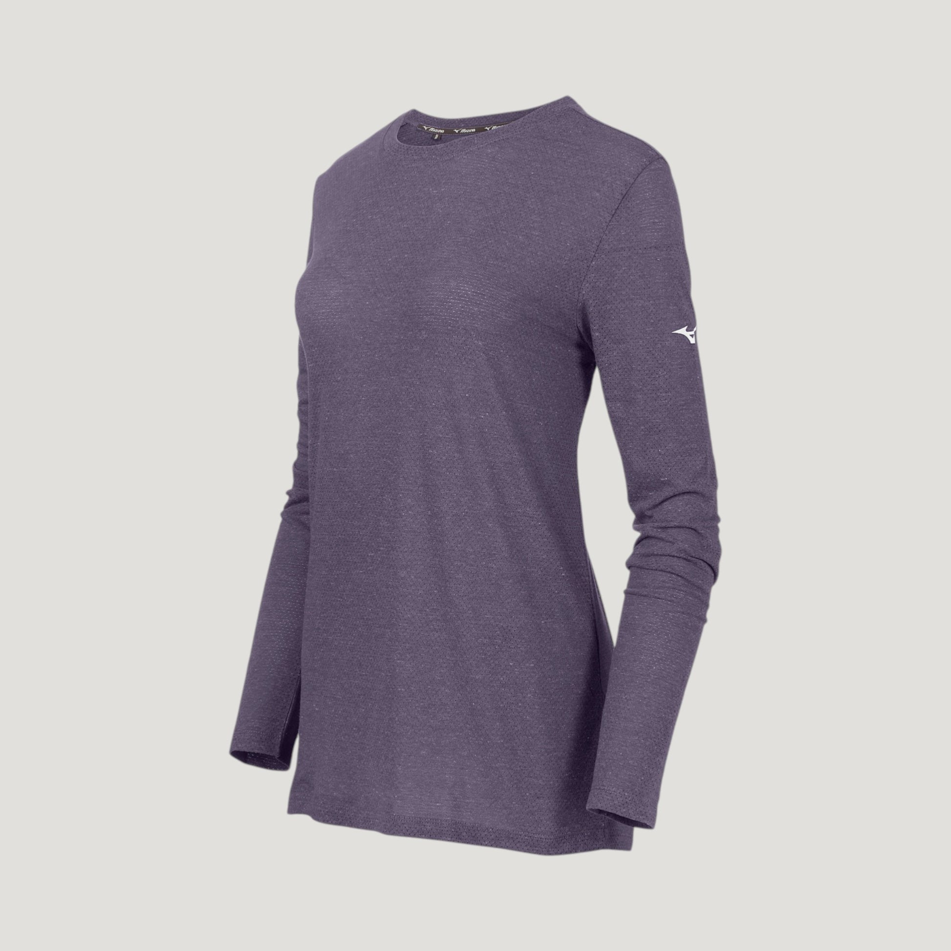 INFINITY LS NAVY WOMEN 422165_5151_1