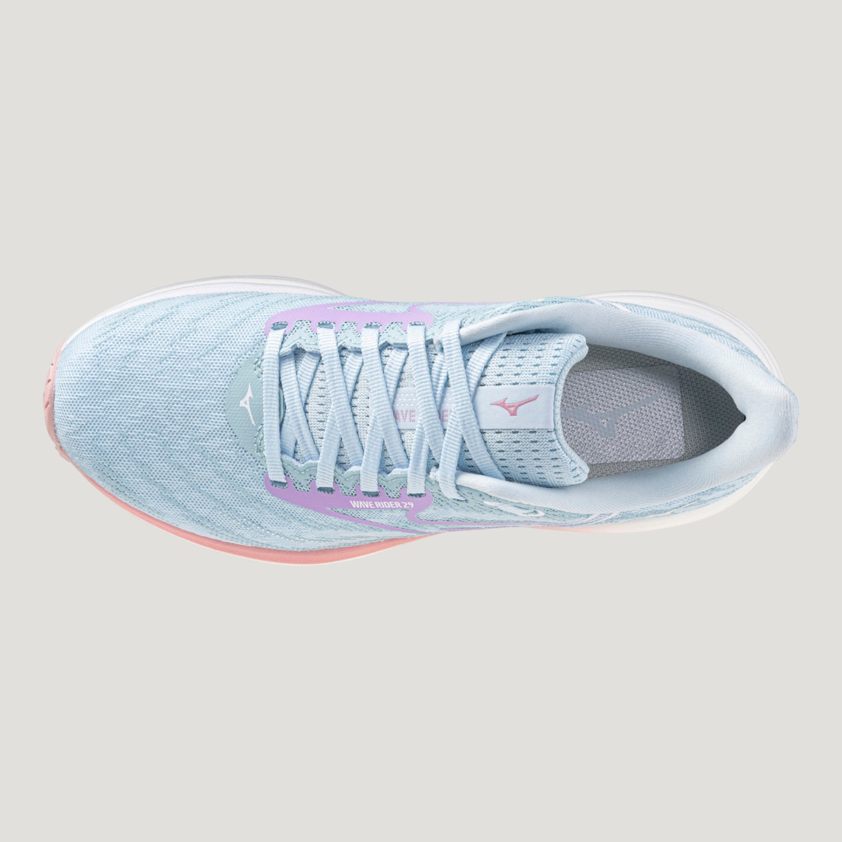 WAVE RIDER 29 NANTUCKET BREEZE-ORCHID PETAL WOMEN 411536_NB6L_04