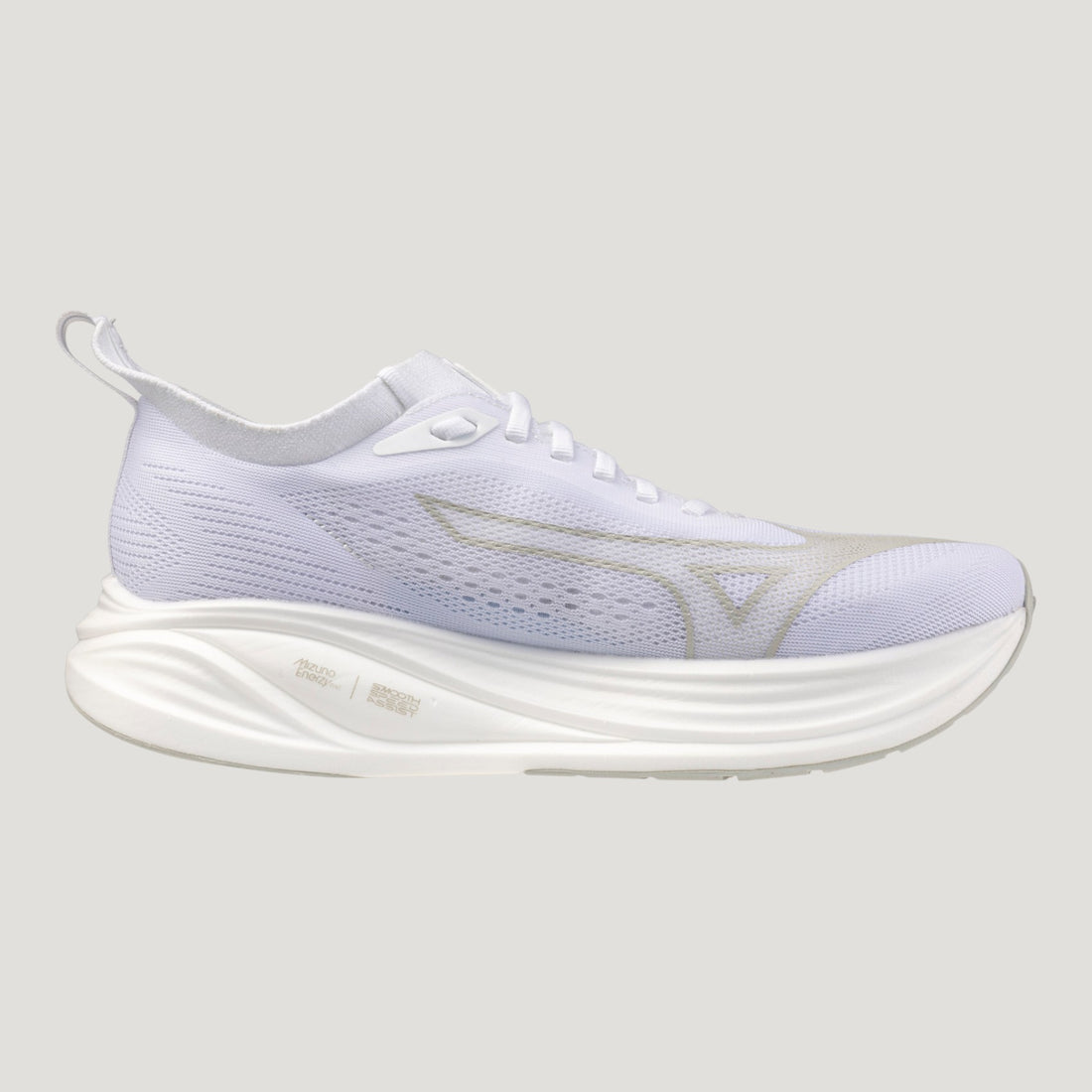 NEO ZEN 2 WHITE-DAWN BLUE UNISEX 411595_005Z_00