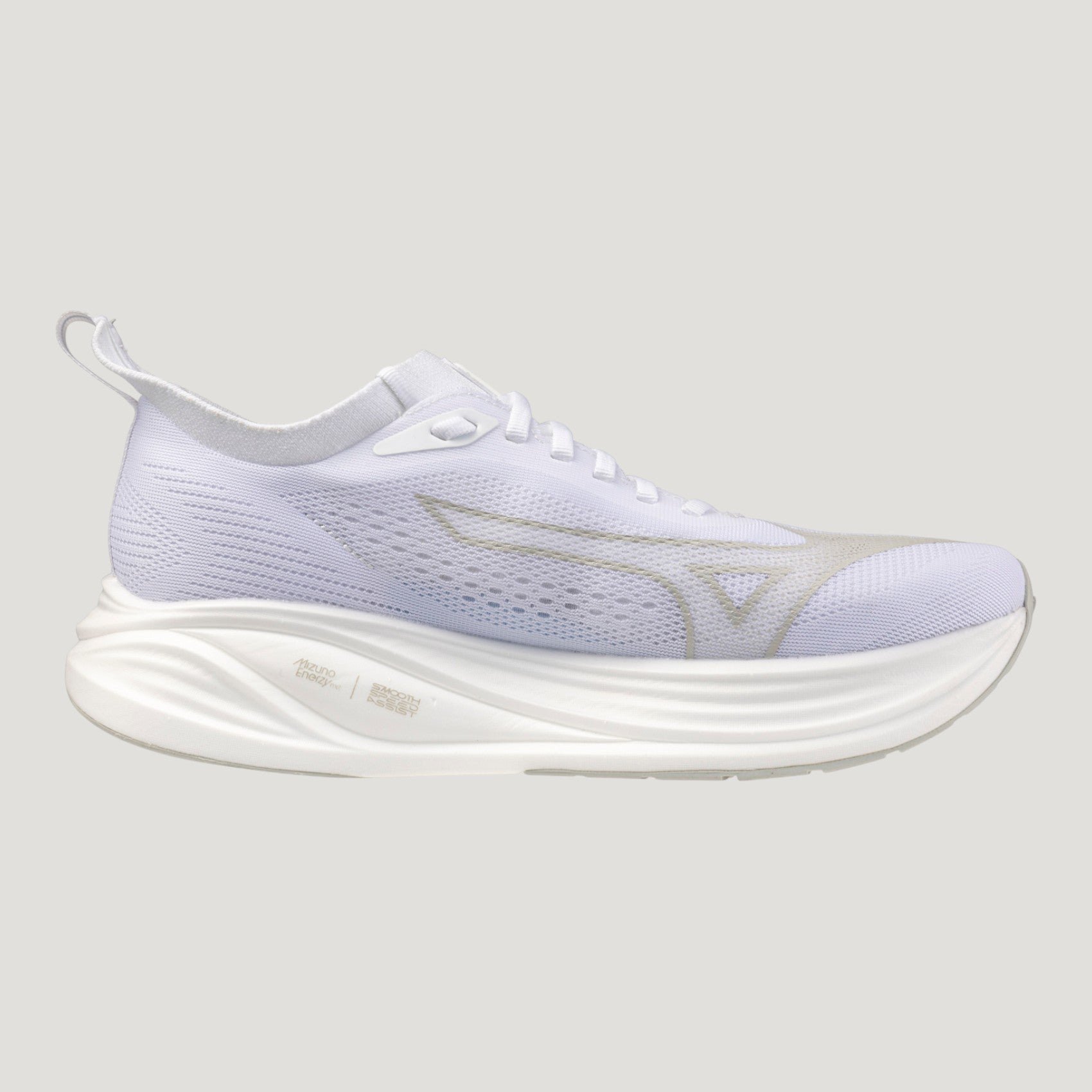 NEO ZEN 2 WHITE-DAWN BLUE UNISEX 411595_005Z_03