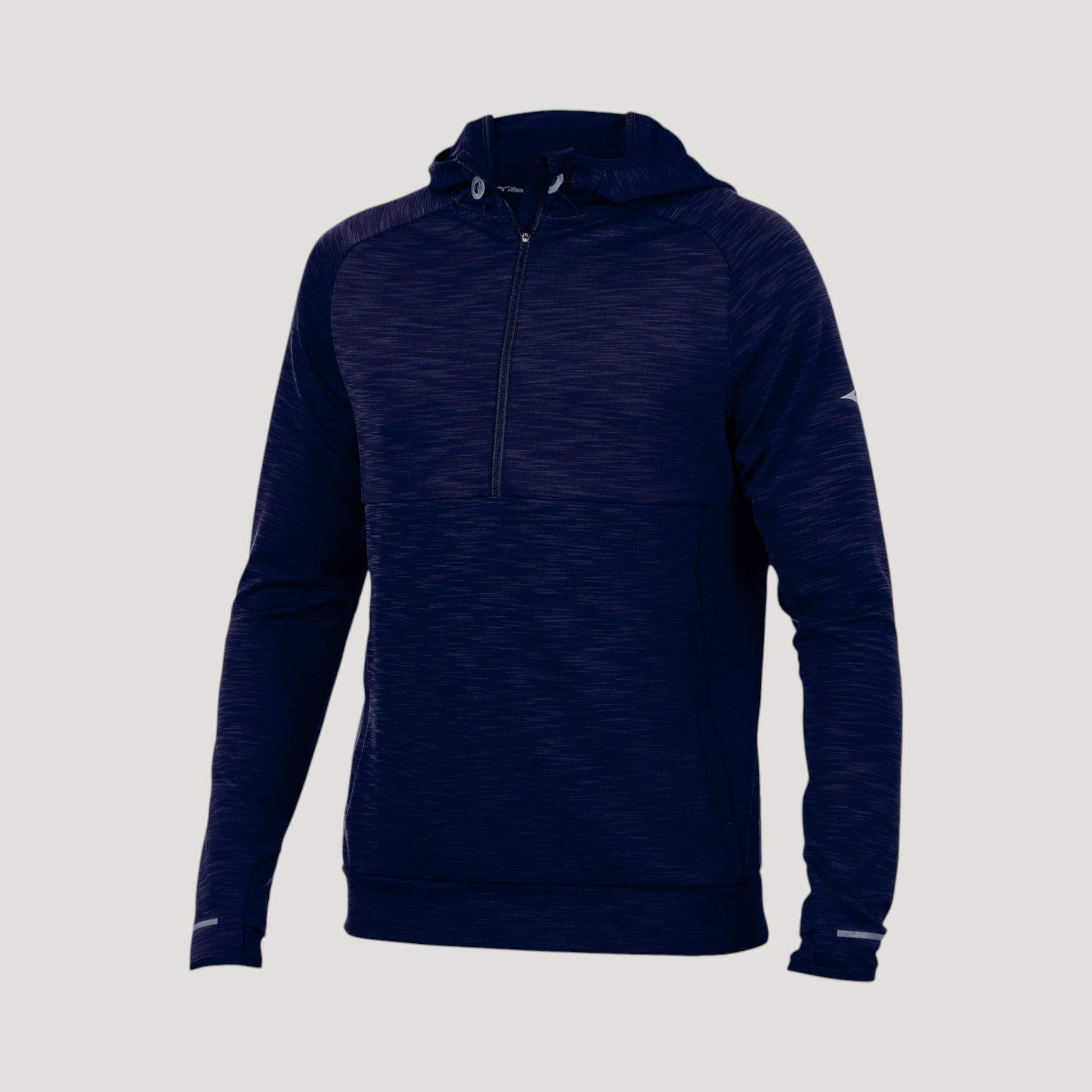 INFINITY HOODY NAVY MEN 422178_5151_1_1