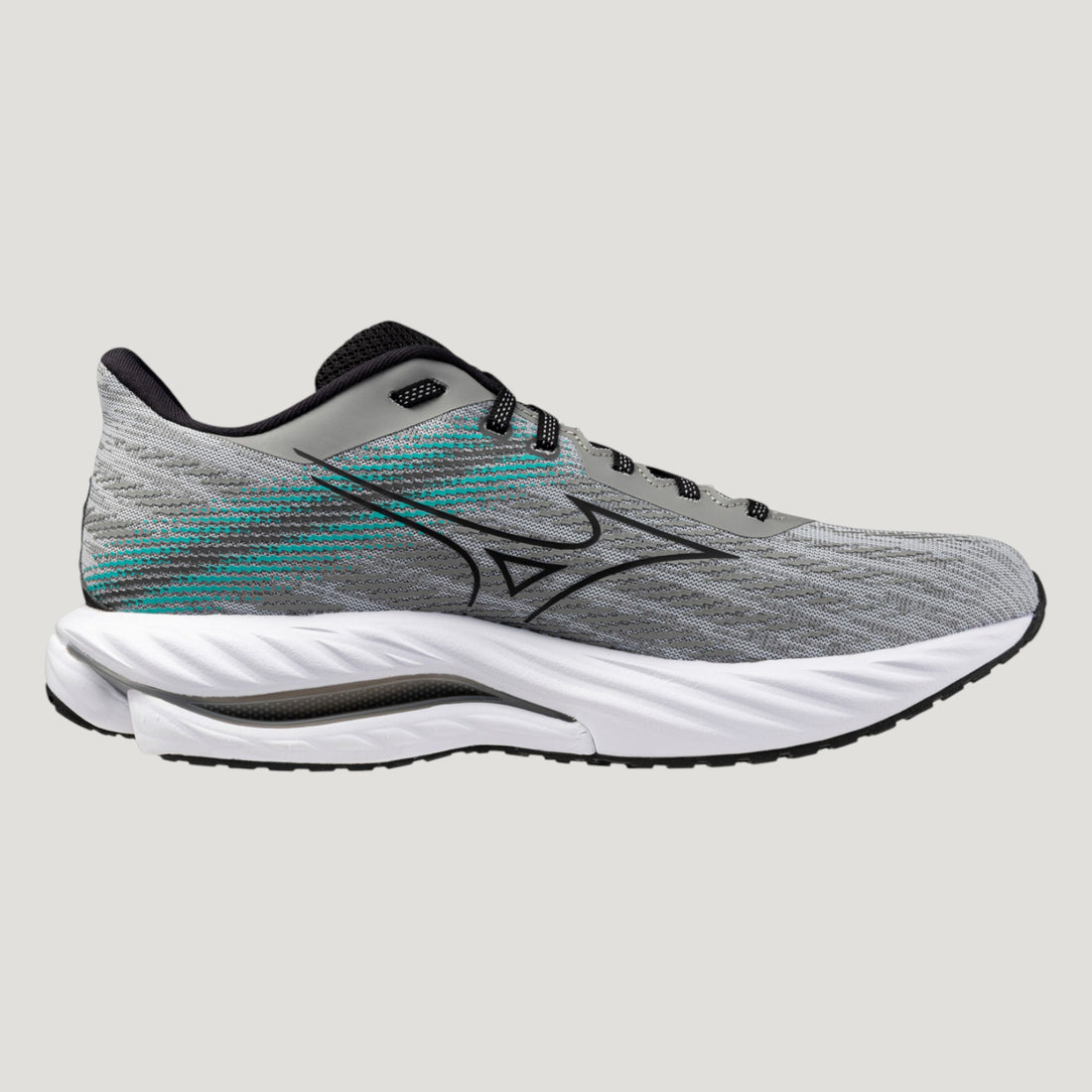 WAVE INSPIRE 21 ULTIMATE GREY-BLACK MEN 411490_UG90_00
