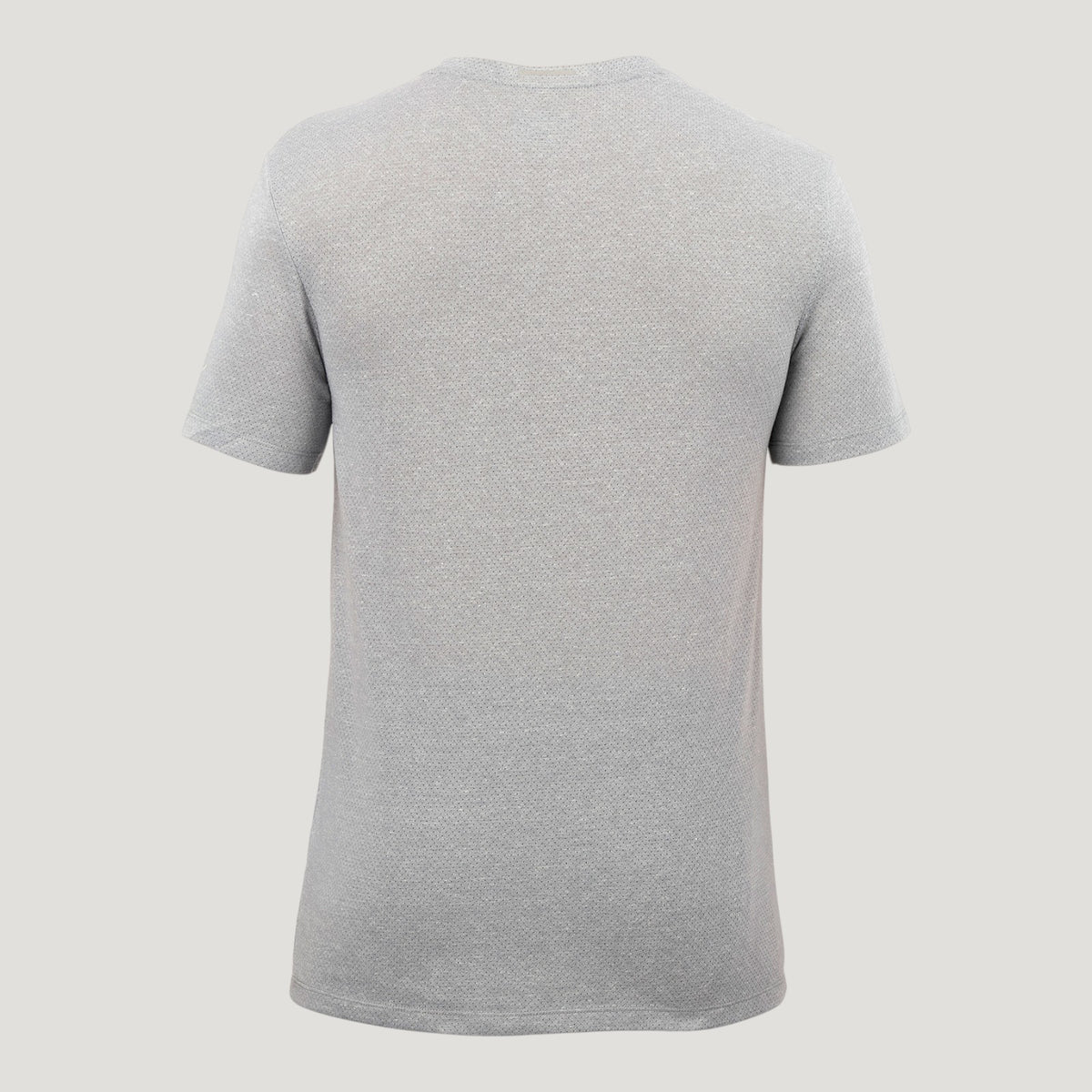 INFINITY TEE QUIET SHADE MEN 422162_9I9I_2