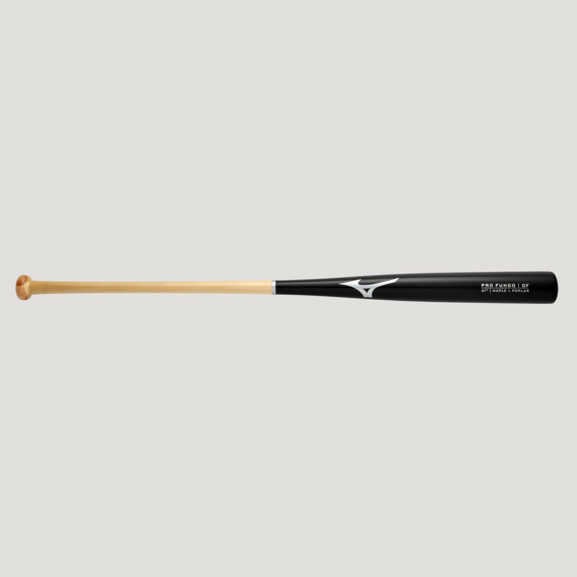PRO FUNGO 37 BLACK MEN 340626_9090_01