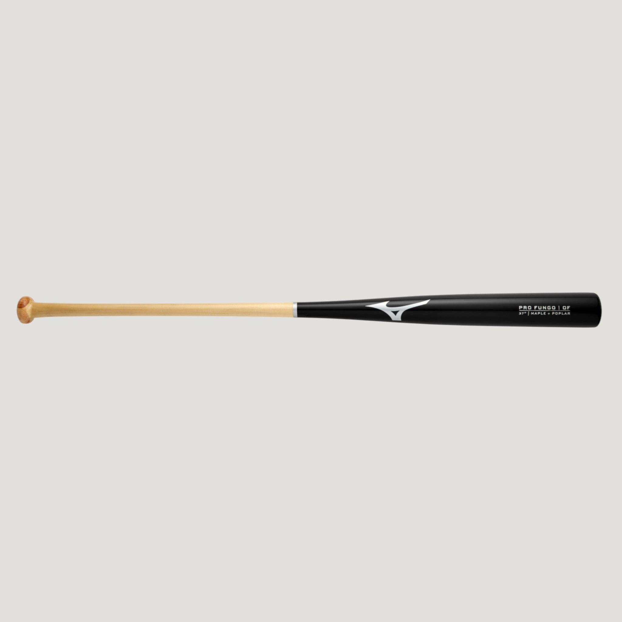 PRO FUNGO 37 BLACK MEN 340626_9090_01