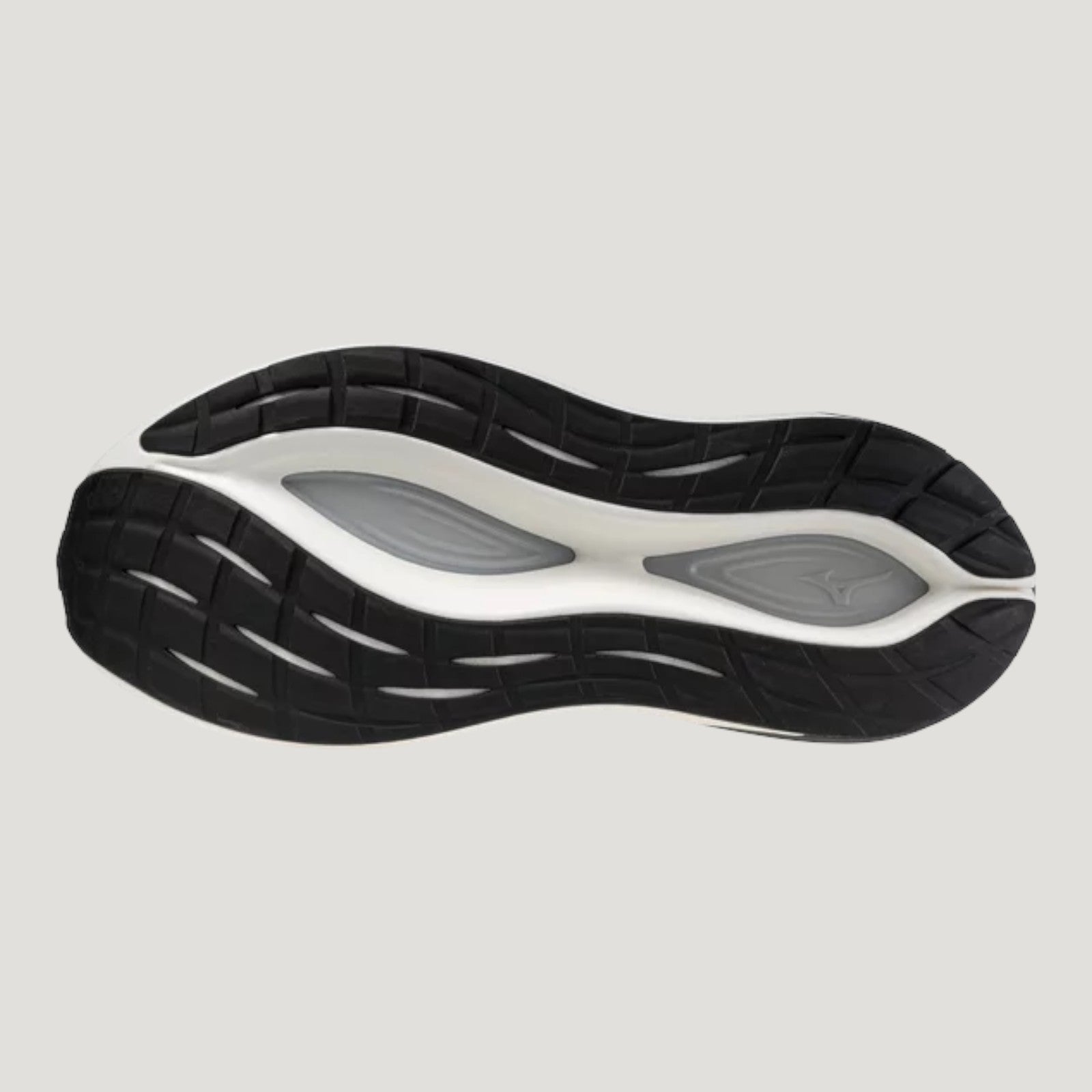 NEO VISTA 2 ORIGAMI WHITE-BLACK UNISEX 411547_0090_02