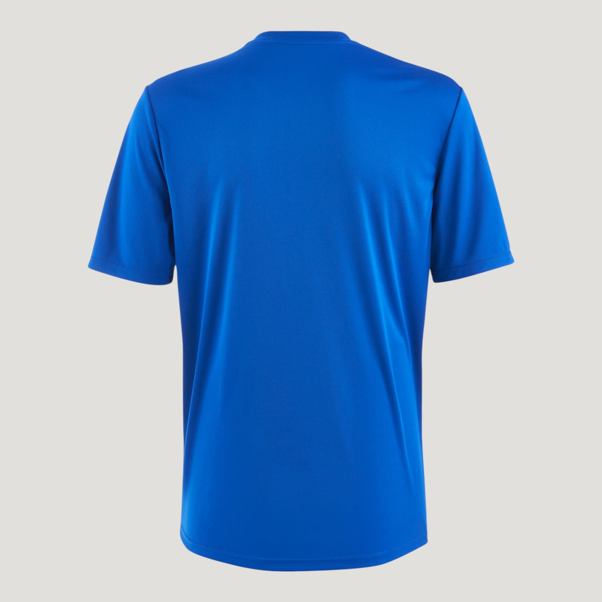 NXT SS TEE ROYAL MEN 530206_5252_02