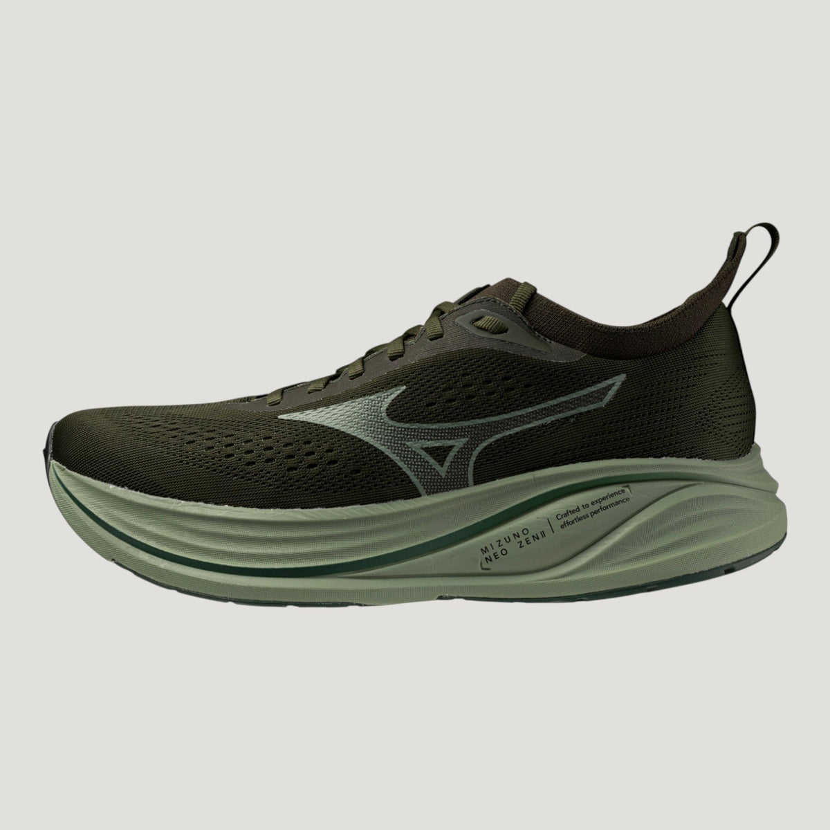 NEO ZEN 2 FORST NIGHT-SEA SPRY MEN 411559_4GSF_00