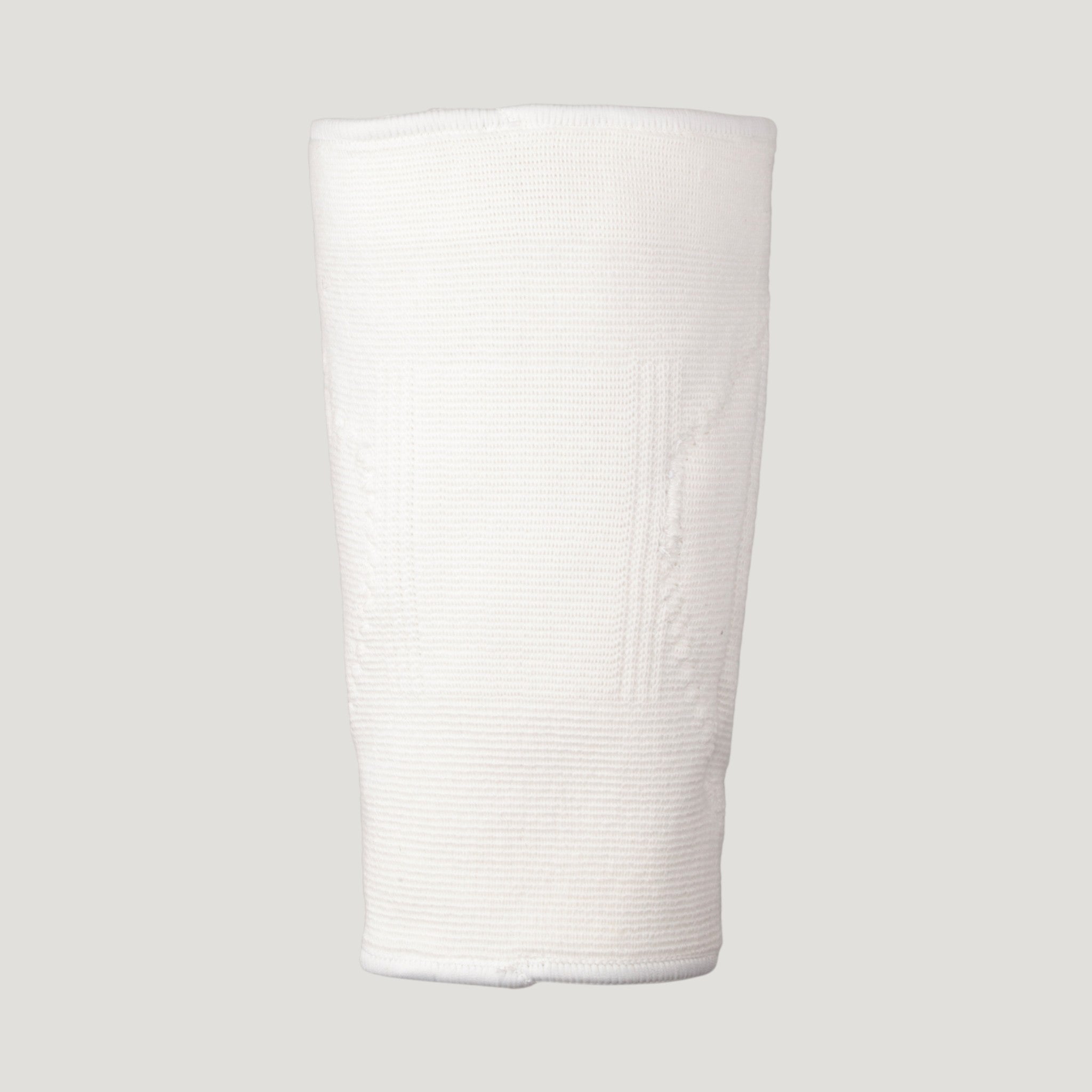T10 PLUS KNEEPAD WHITE UNISEX 480121_0000_02