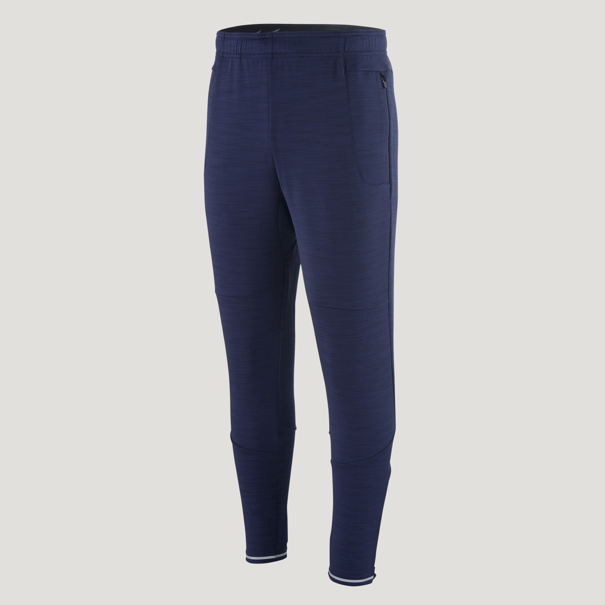 INFINITY JOGGER NAVY MEN 422180_5151_01