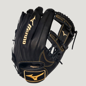 GMVP1175P4 MVP PRIME 11.75 RH BLACK-ALMOND UNISEX 313054_R902_01