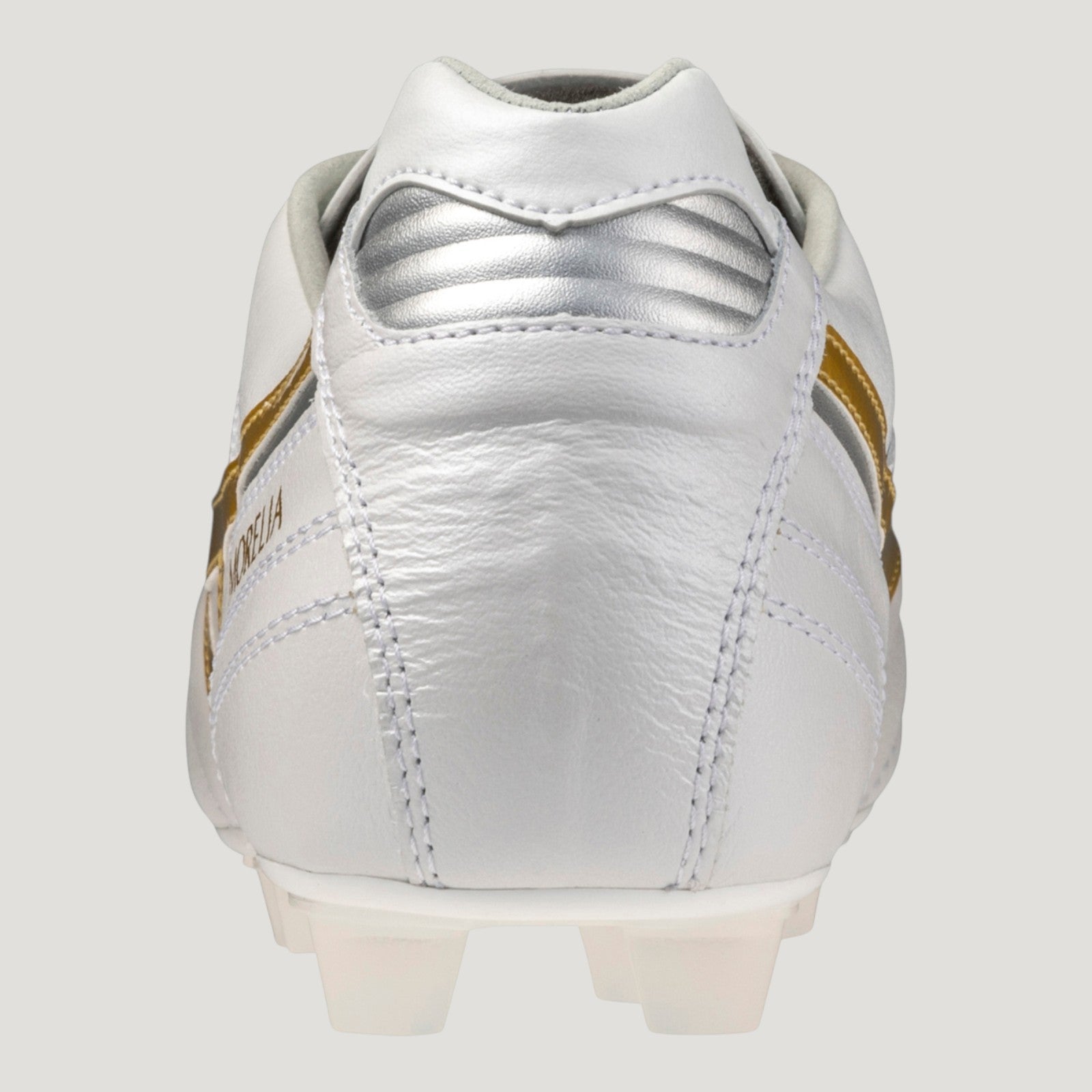 MORELIA II JAPAN WHITE-GOLD UNISEX 540369_0074_05