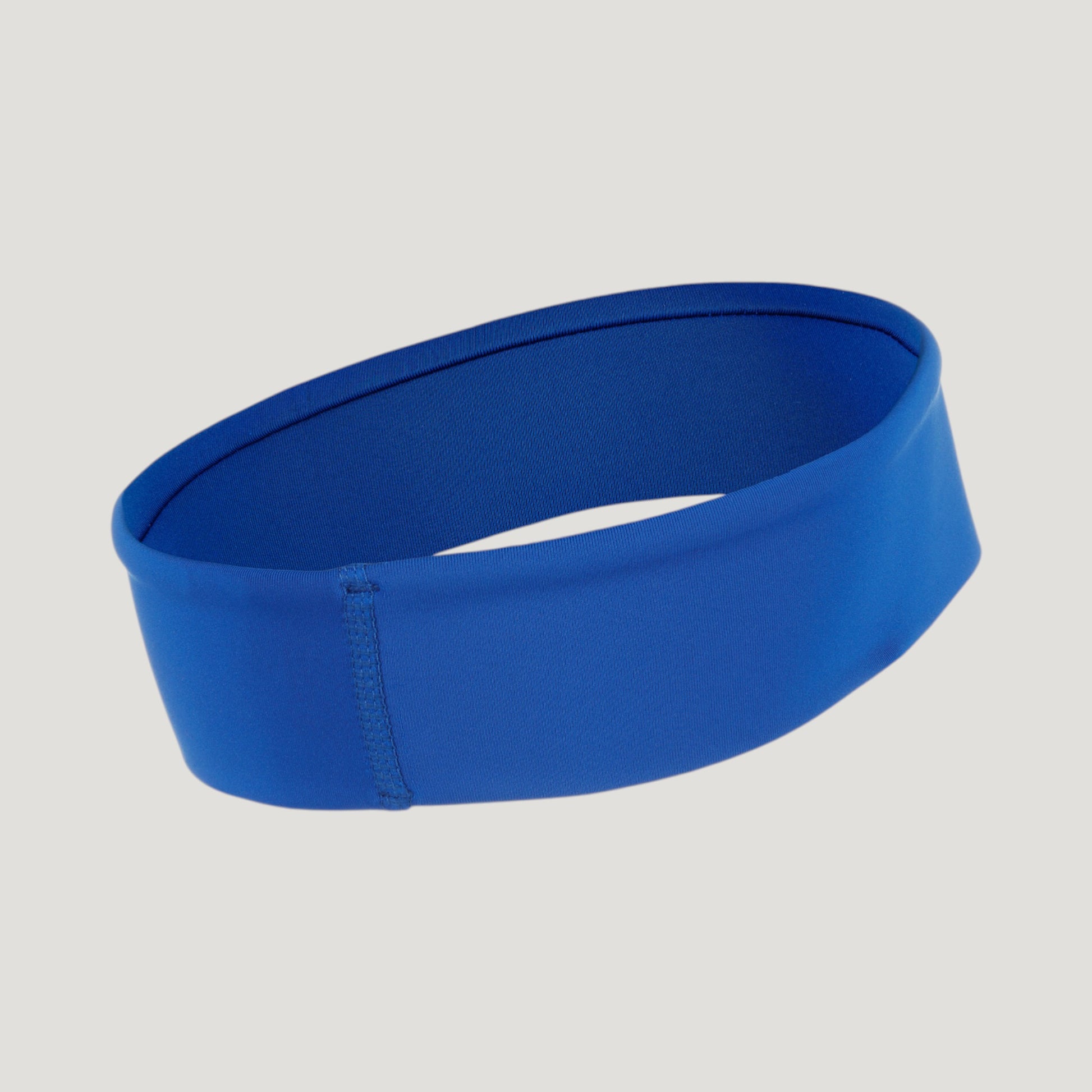 PLAYER HEADBAND ROYAL UNISEX 480205_5252_02