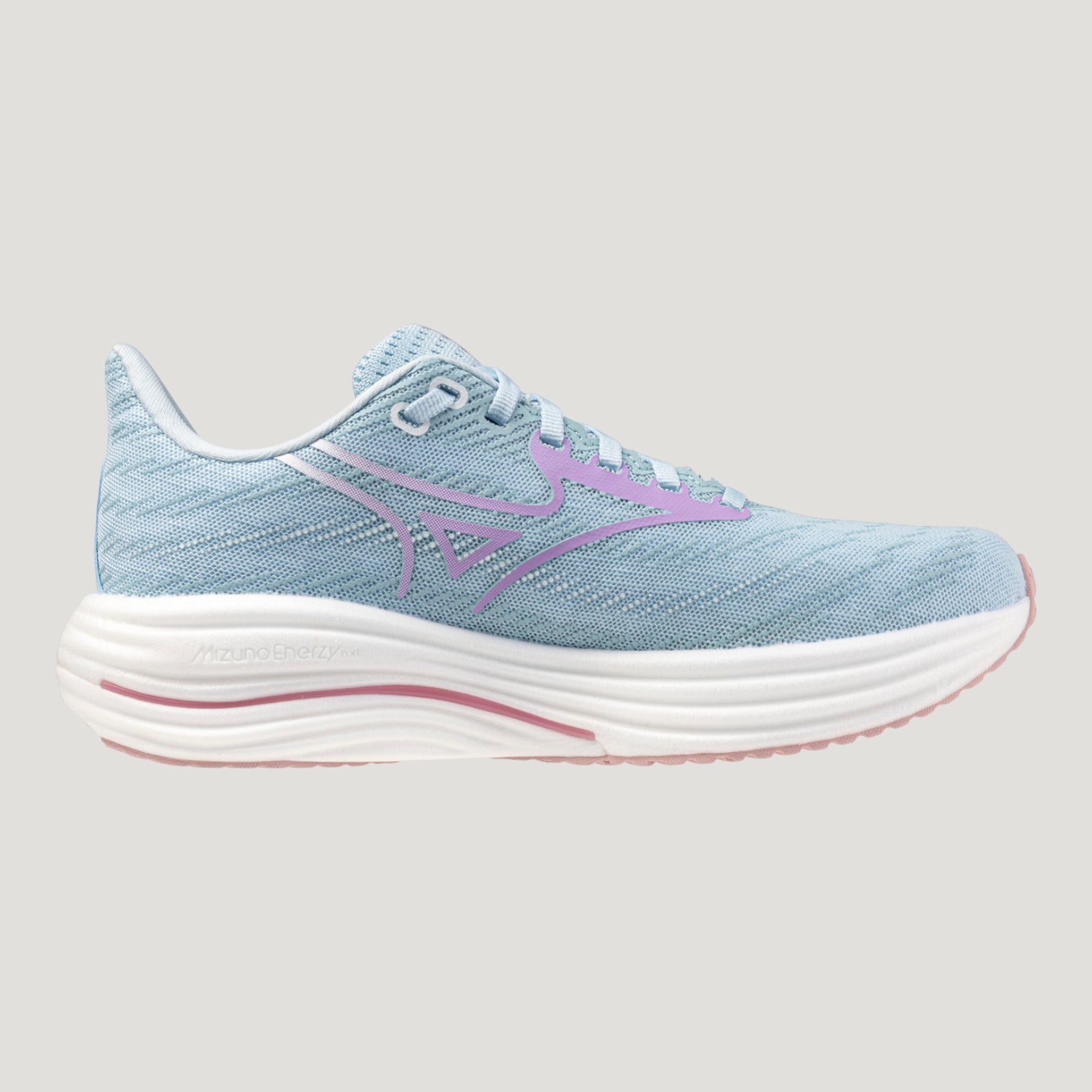 WAVE RIDER 29 NANTUCKET BREEZE-ORCHID PETAL WOMEN 411536_NB6L_03