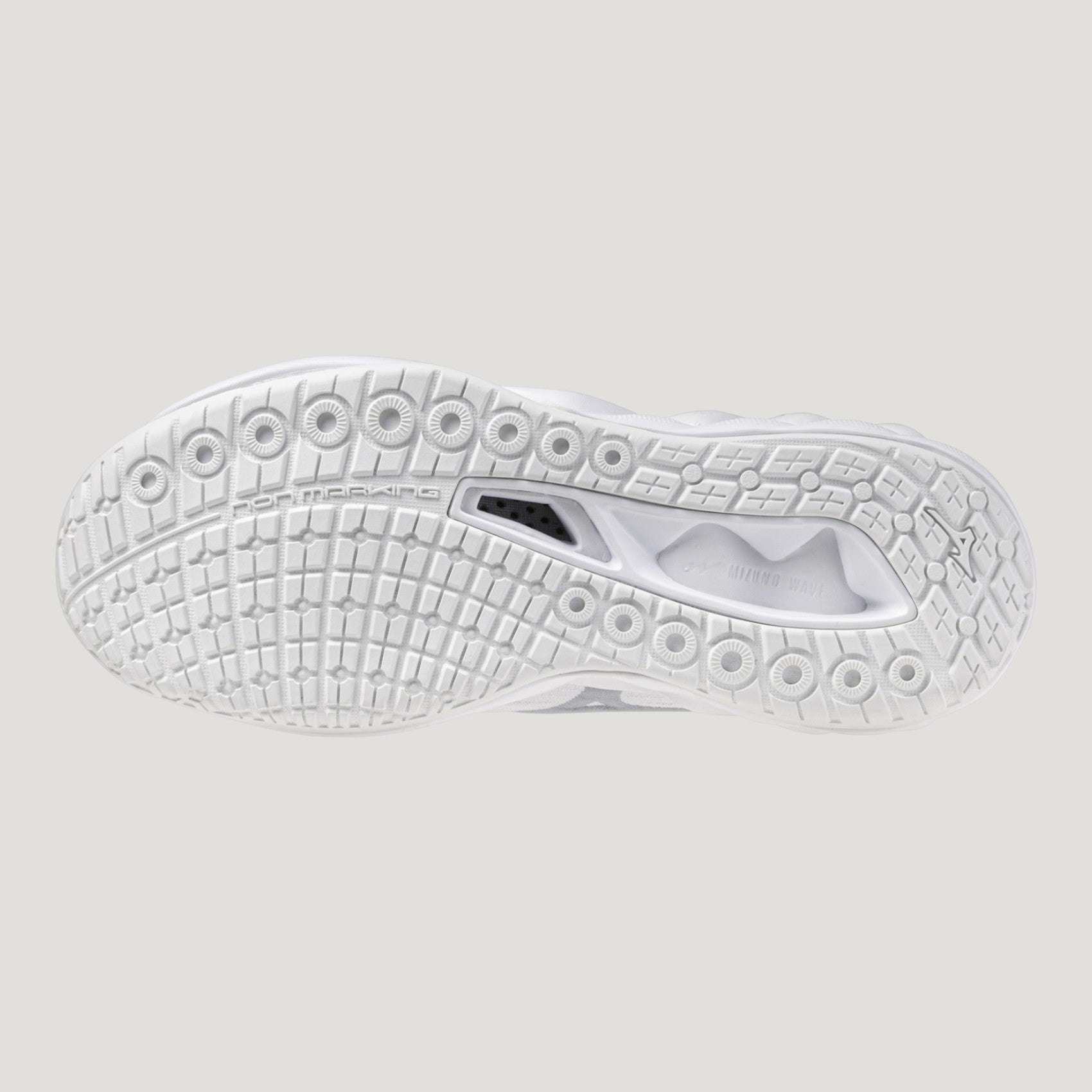 WAVE LUMINOUS 3 WHITE-SILVER WOMEN 430328_0073_12
