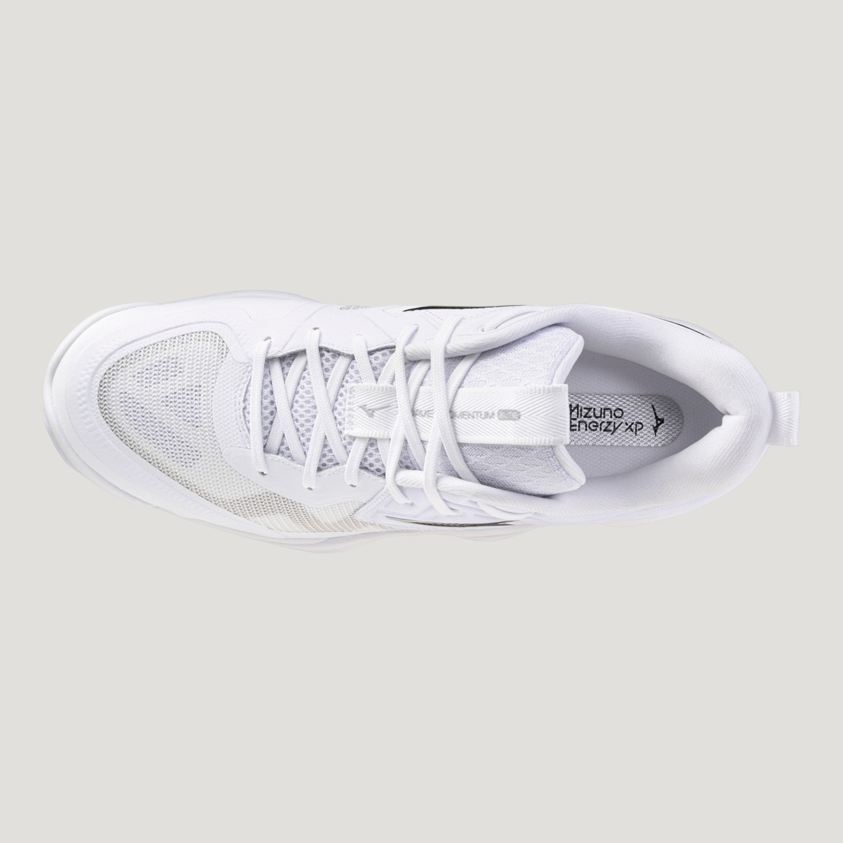 WAVE MOMENTUM 4 ELITE WHITE-BLACK UNISEX 430338_0090_04