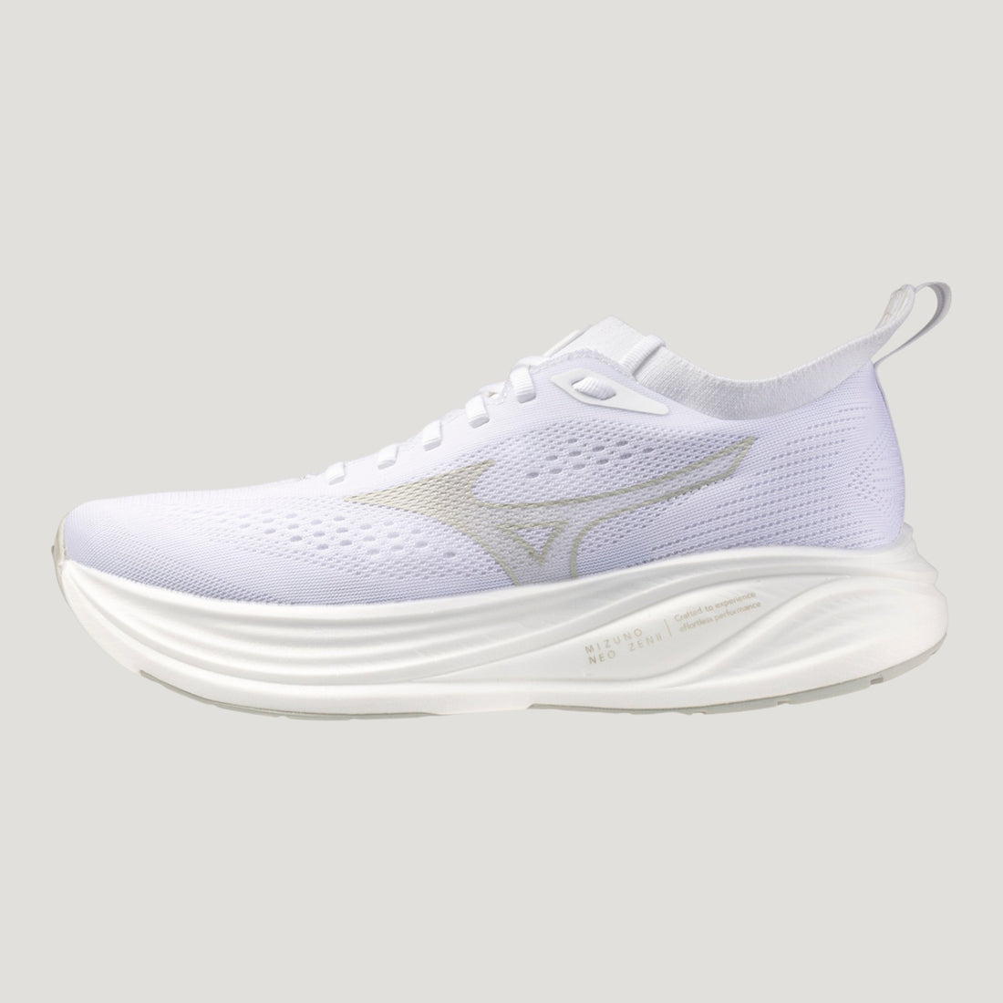NEO ZEN 2 WHITE-DAWN BLUE UNISEX 411595_005Z_00