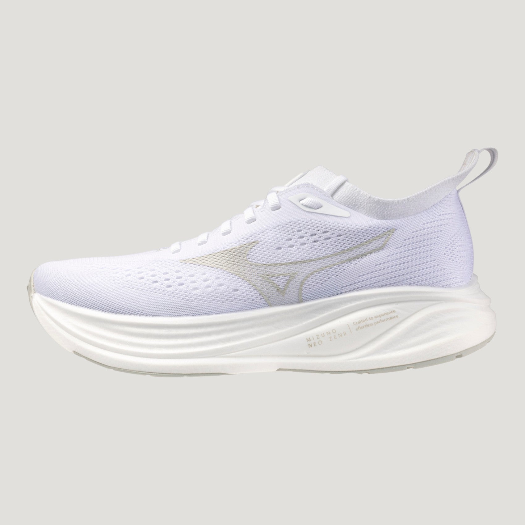 NEO ZEN 2 WHITE-DAWN BLUE UNISEX 411595_005Z_00