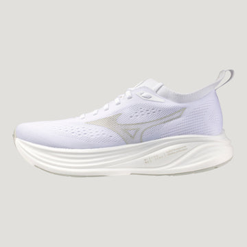 NEO ZEN 2 WHITE-DAWN BLUE UNISEX 411595_005Z_00
