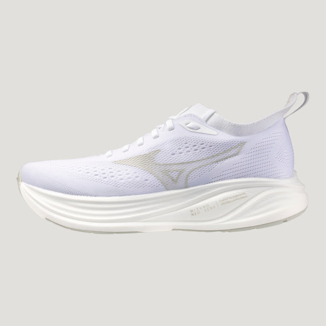 Neo Zen 2 Unisex