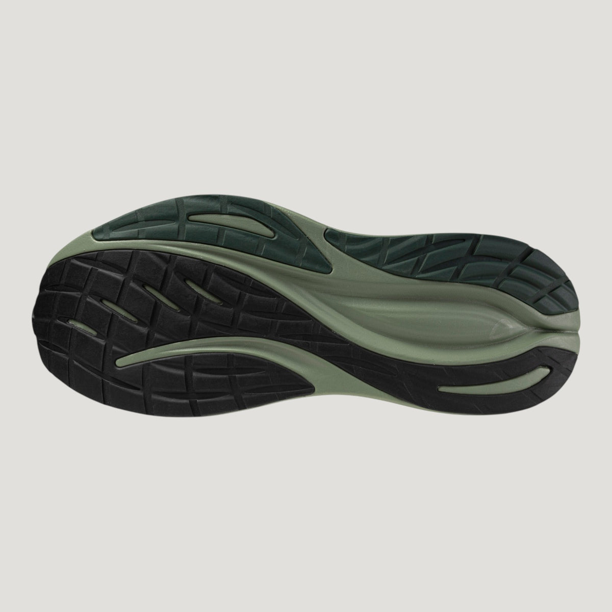 NEO ZEN 2 FORST NIGHT-SEA SPRY MEN 411559_4GSF_02