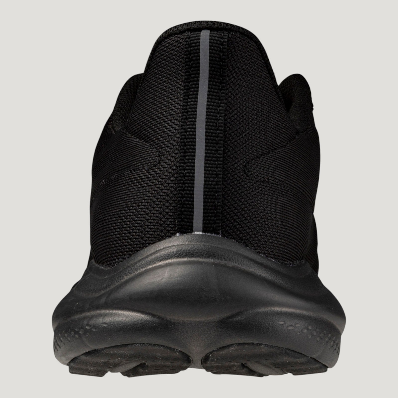 WAVE REVOLT 4 BLACK UNISEX 520030_9090_05