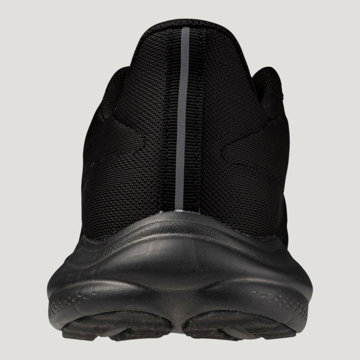 WAVE REVOLT 4 BLACK UNISEX 520030_9090_05