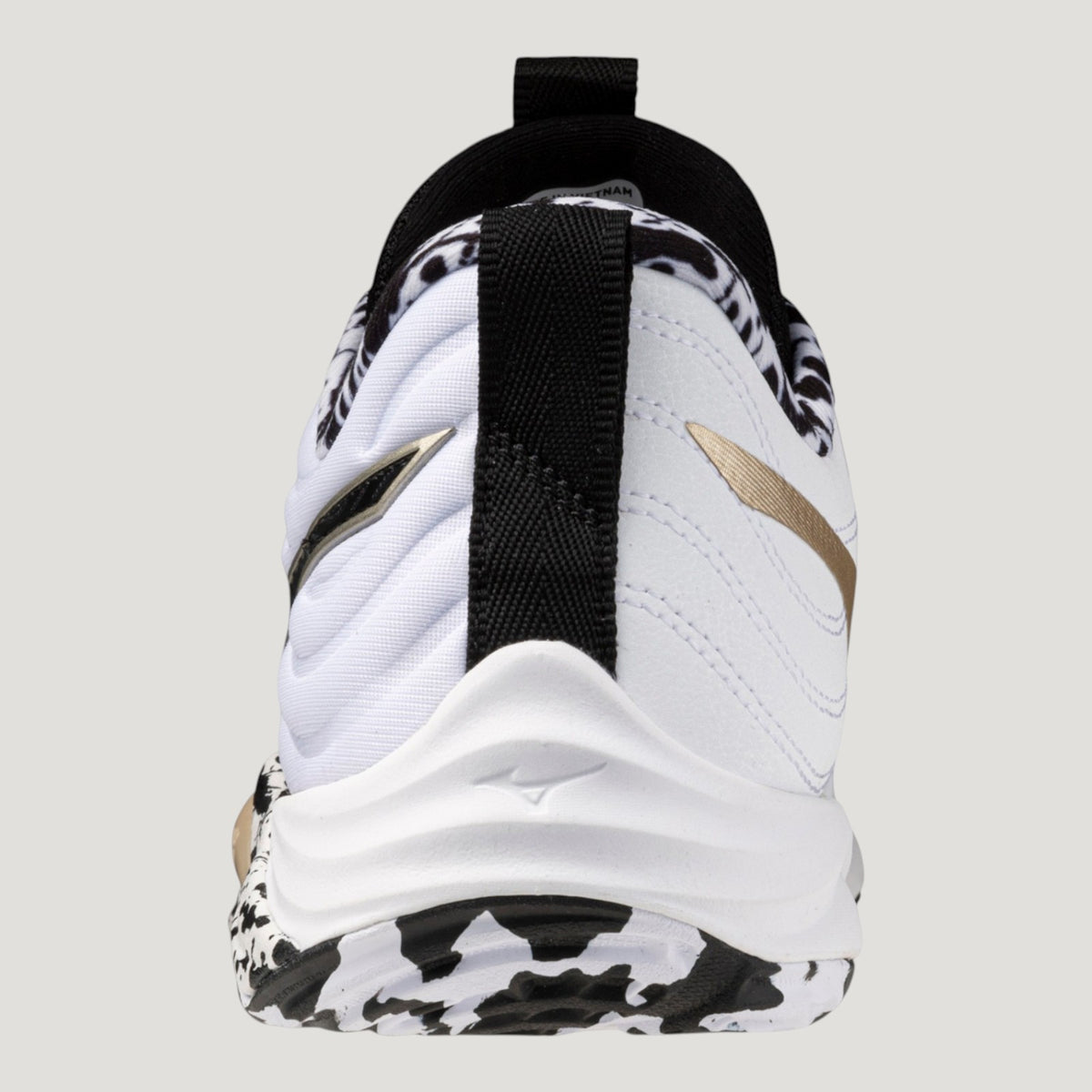 WAVE MOMENTUM 4 ELITE WHITE-GOLD UNISEX 430338_0074_05