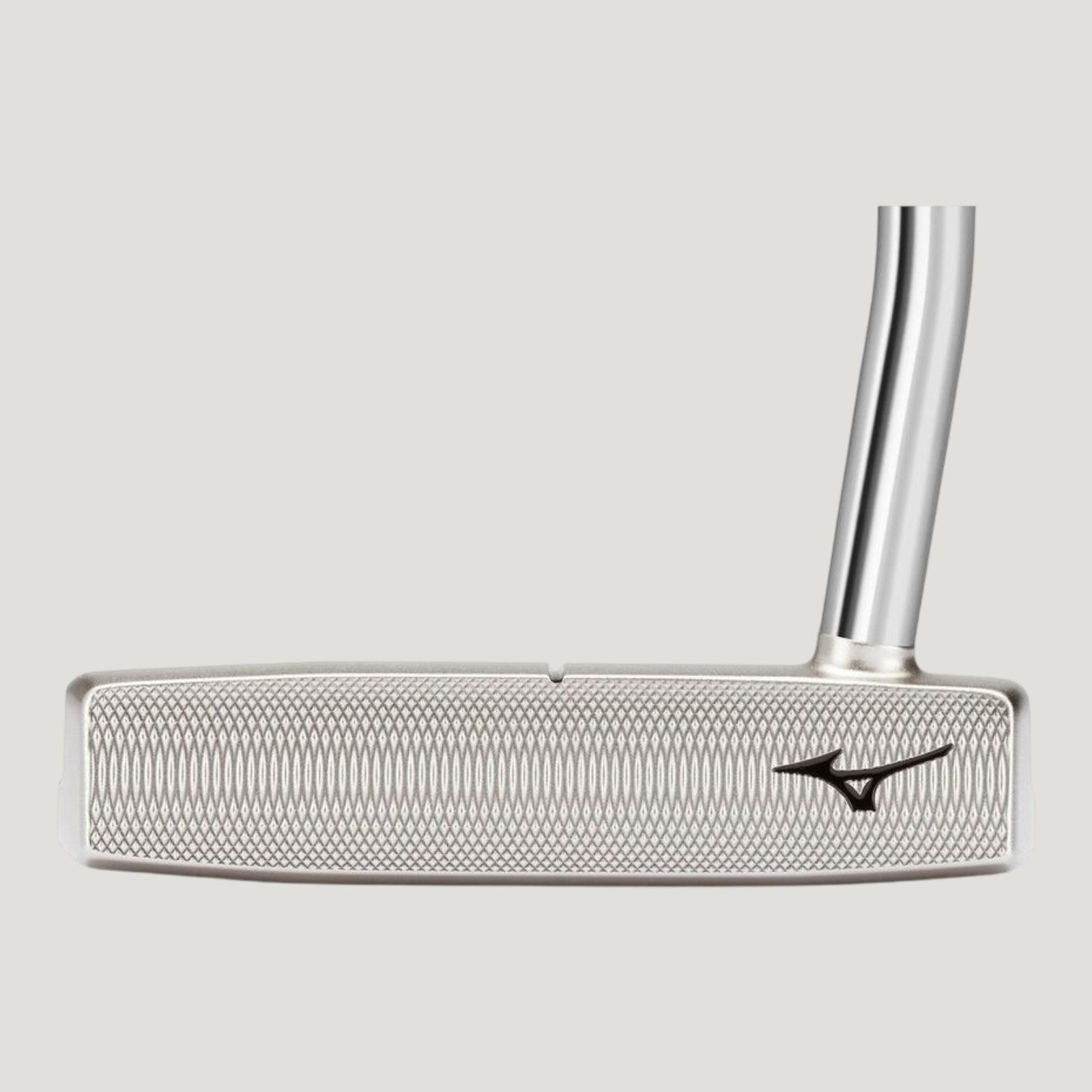 M CRAFT TOKYO PUTTER NICKEL MEN 211216_RS7G_04