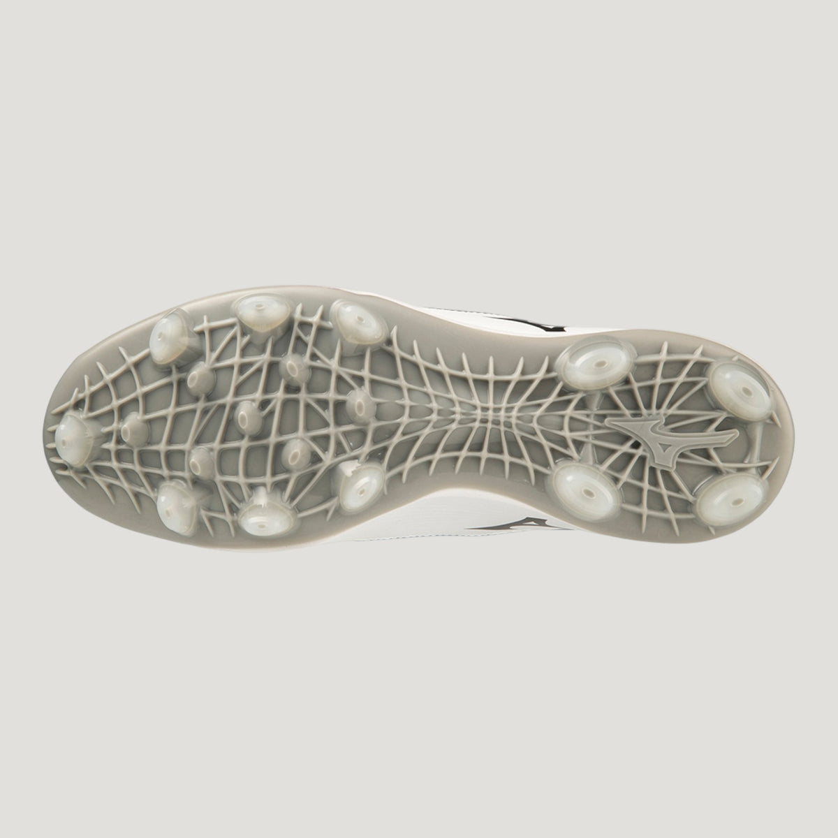 AMBITION 3 MID TPU BLACK-WHITE MEN 320685_9000_12