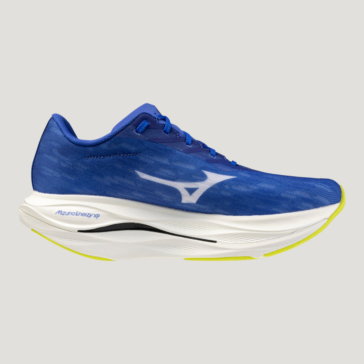 WAVE REBELLION FLASH 3 DAZZLING BLUE-SURF THE WEB MEN 411524_5B5E_03