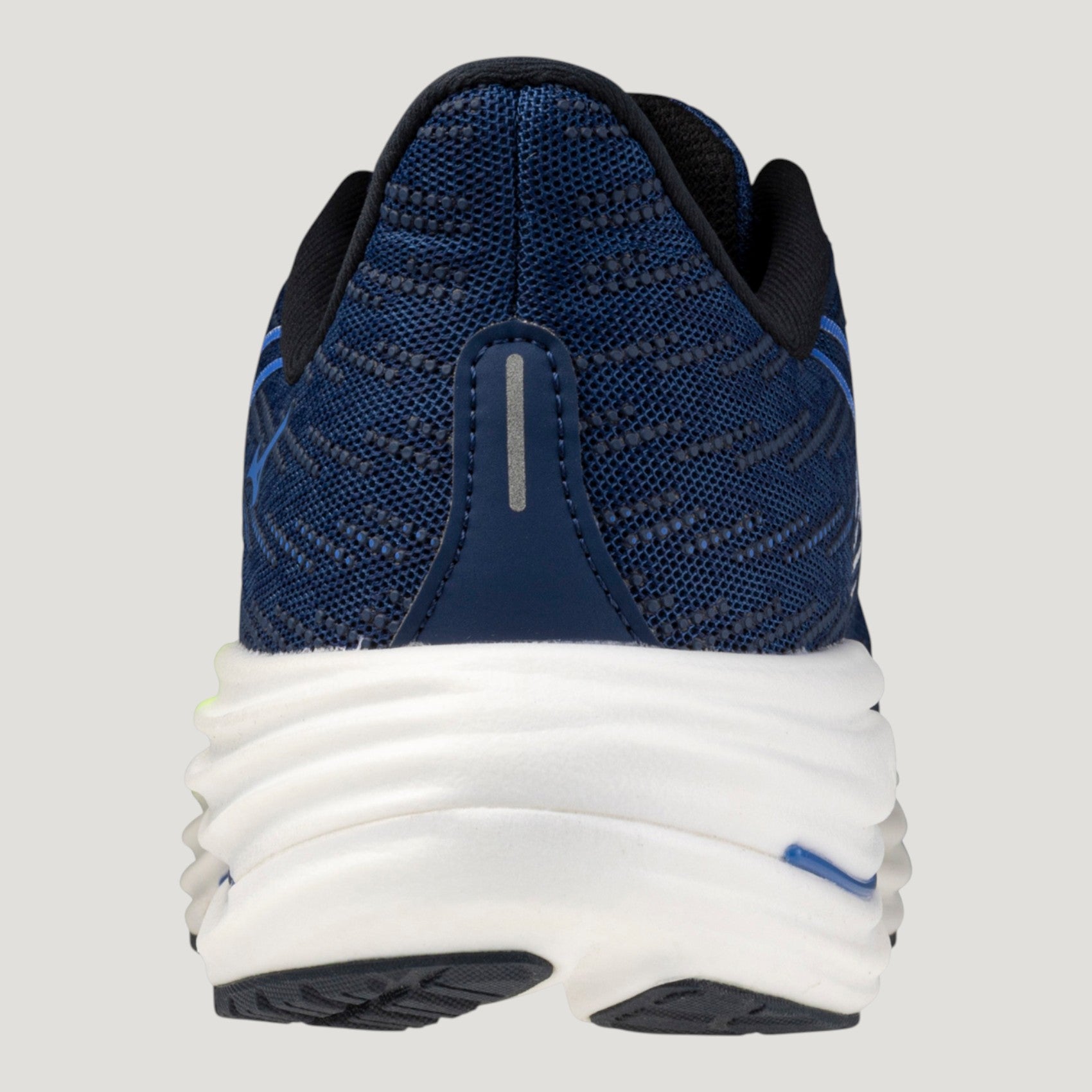 WAVE RIDER 29 ESTATE BLUE-WHITE MEN 411538_5Y00_05