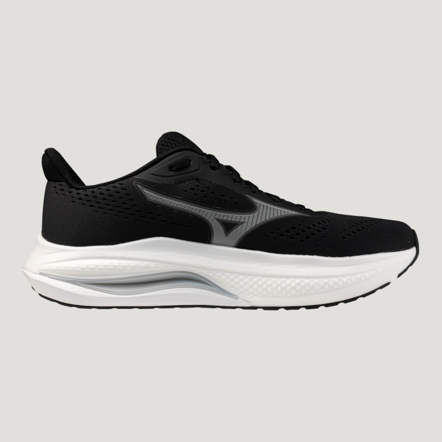 WAVE INSPIRE 22 BLACK-ULTIMATE GREY MEN 411557_90UG_03