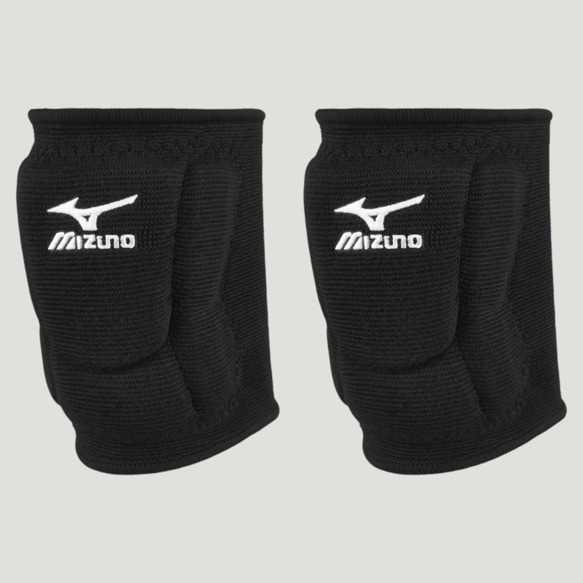 LR6 KNEEPAD BLACK UNISEX 480105_9090_1