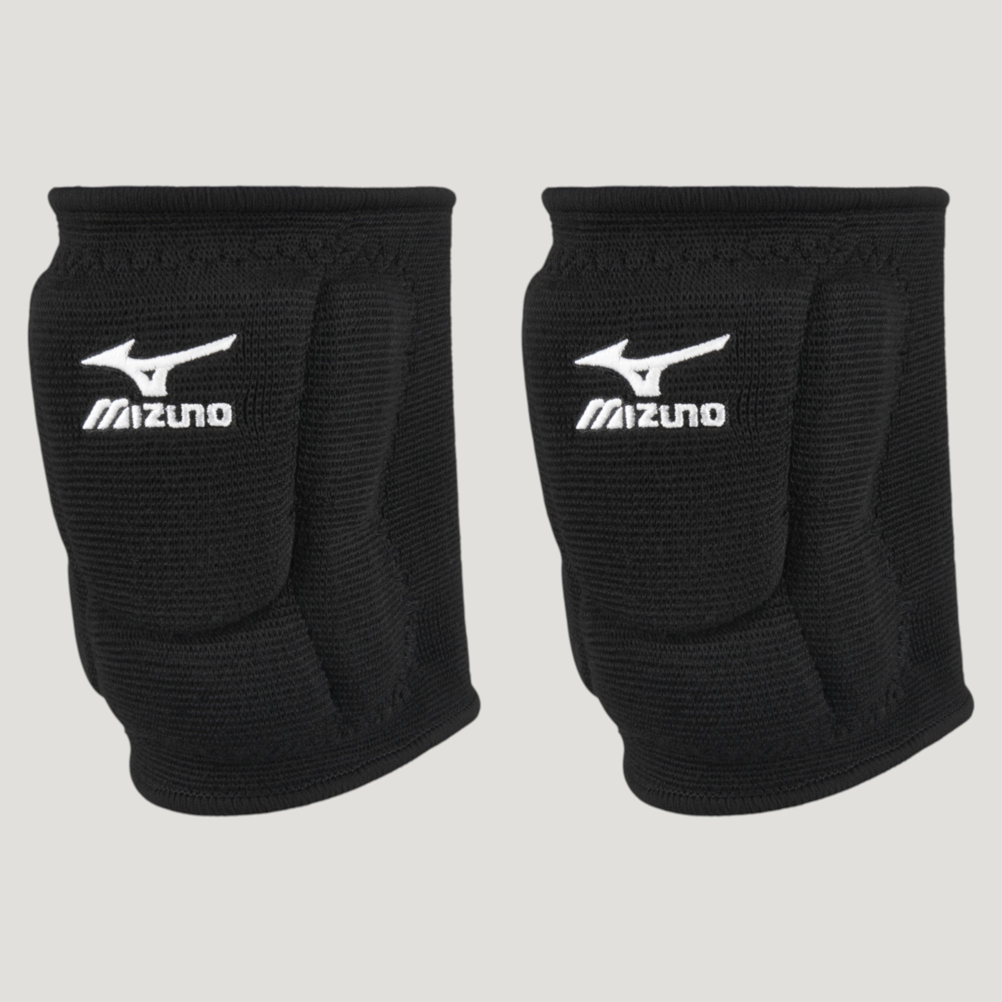 LR6 KNEEPAD BLACK UNISEX 480105_9090_1