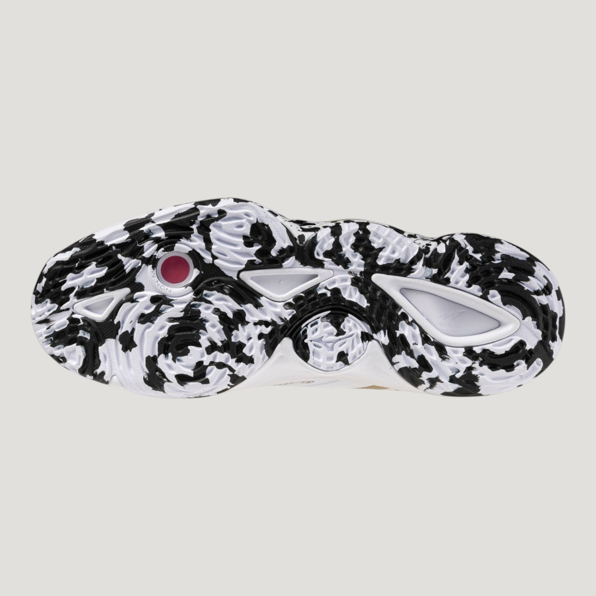 WAVE MOMENTUM 4 ELITE WHITE-GOLD UNISEX 430338_0074_12